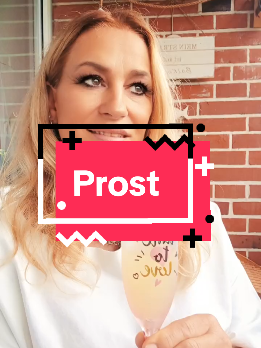 @Lachs_bussi💋