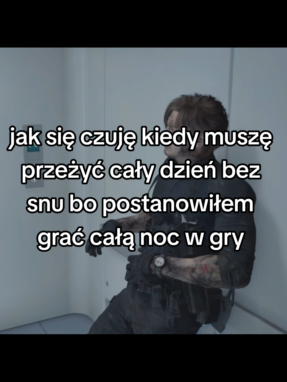 @Kejczu_Official