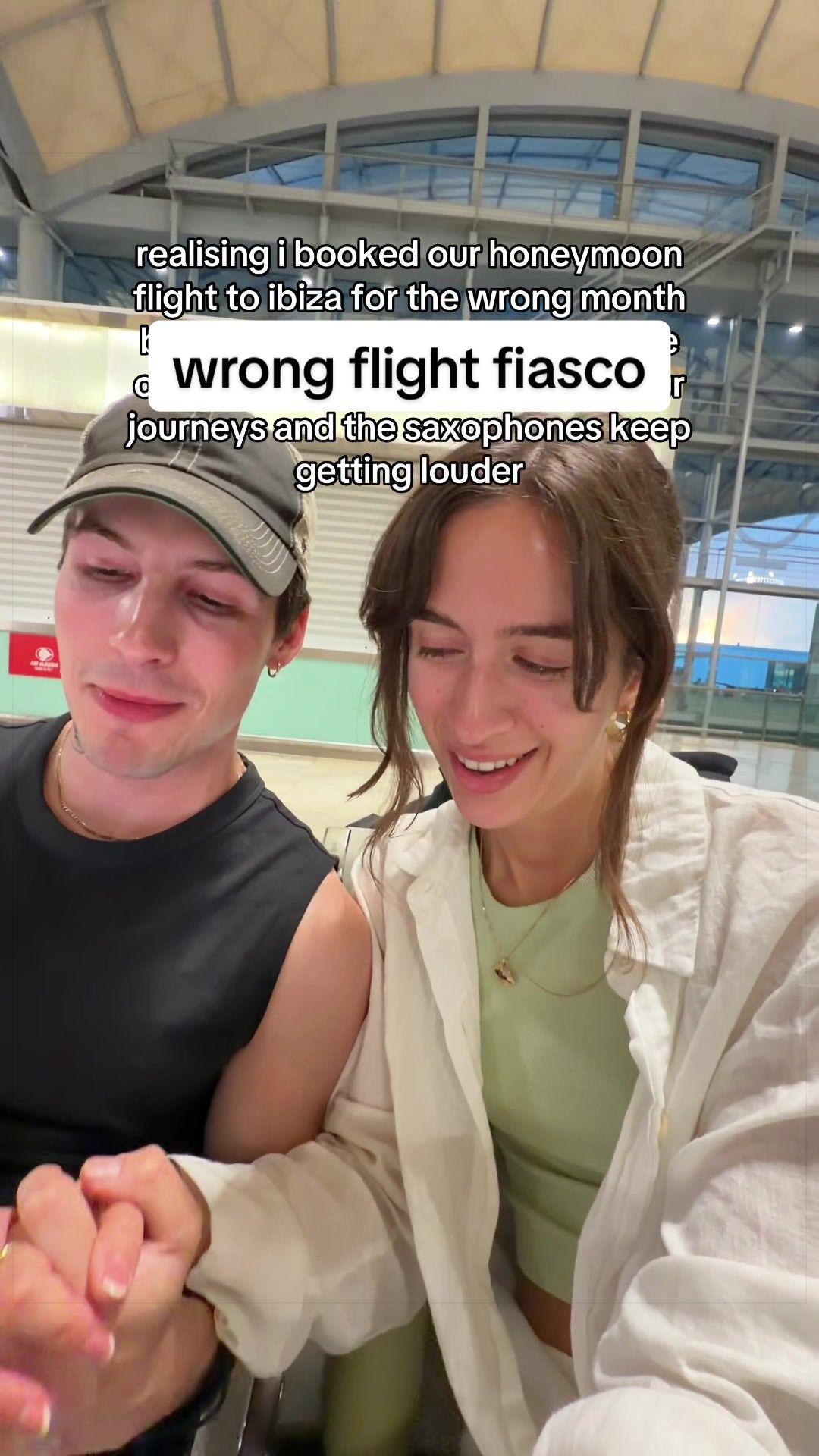 @Fayee🫒