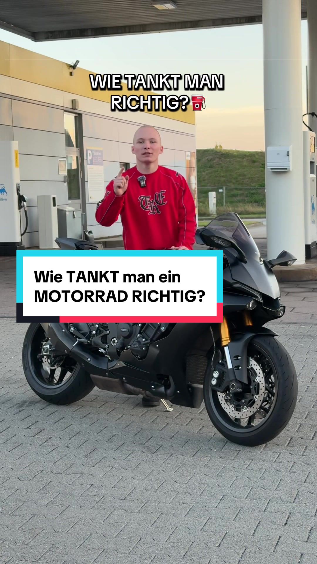 @MotoPeer