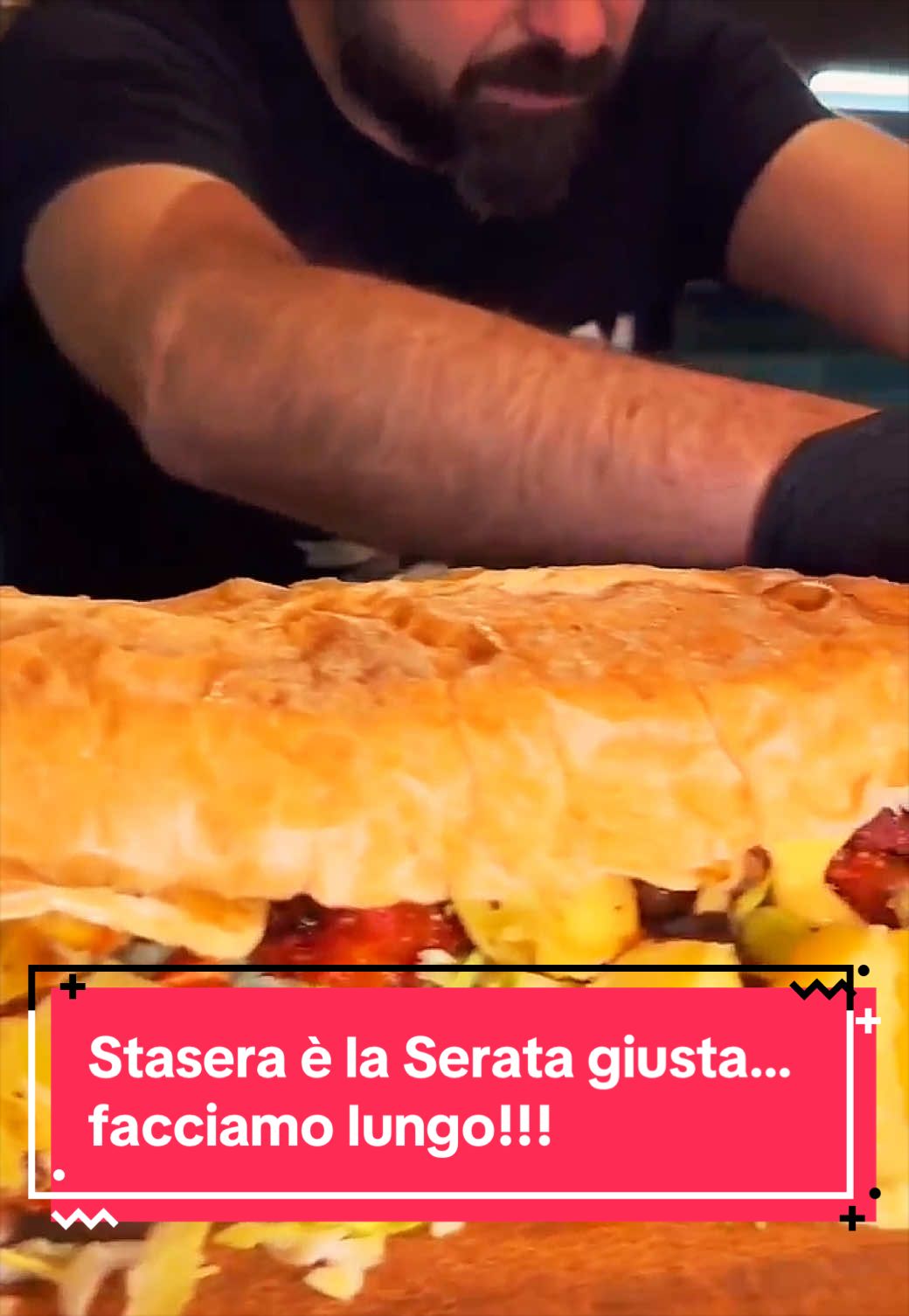 @21 Biergrube