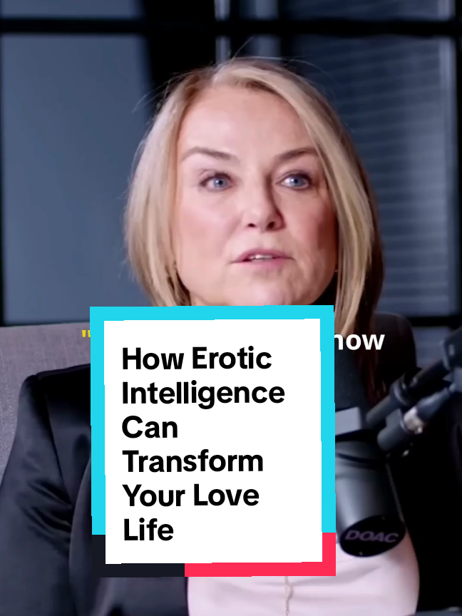@Elad Terry