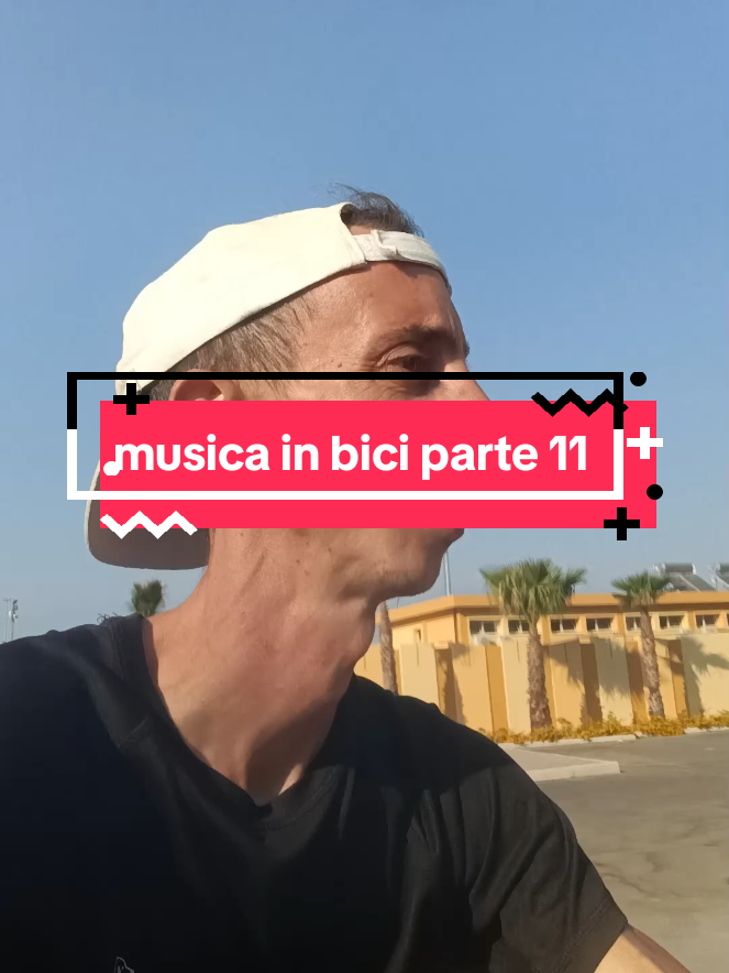 @Elfazio