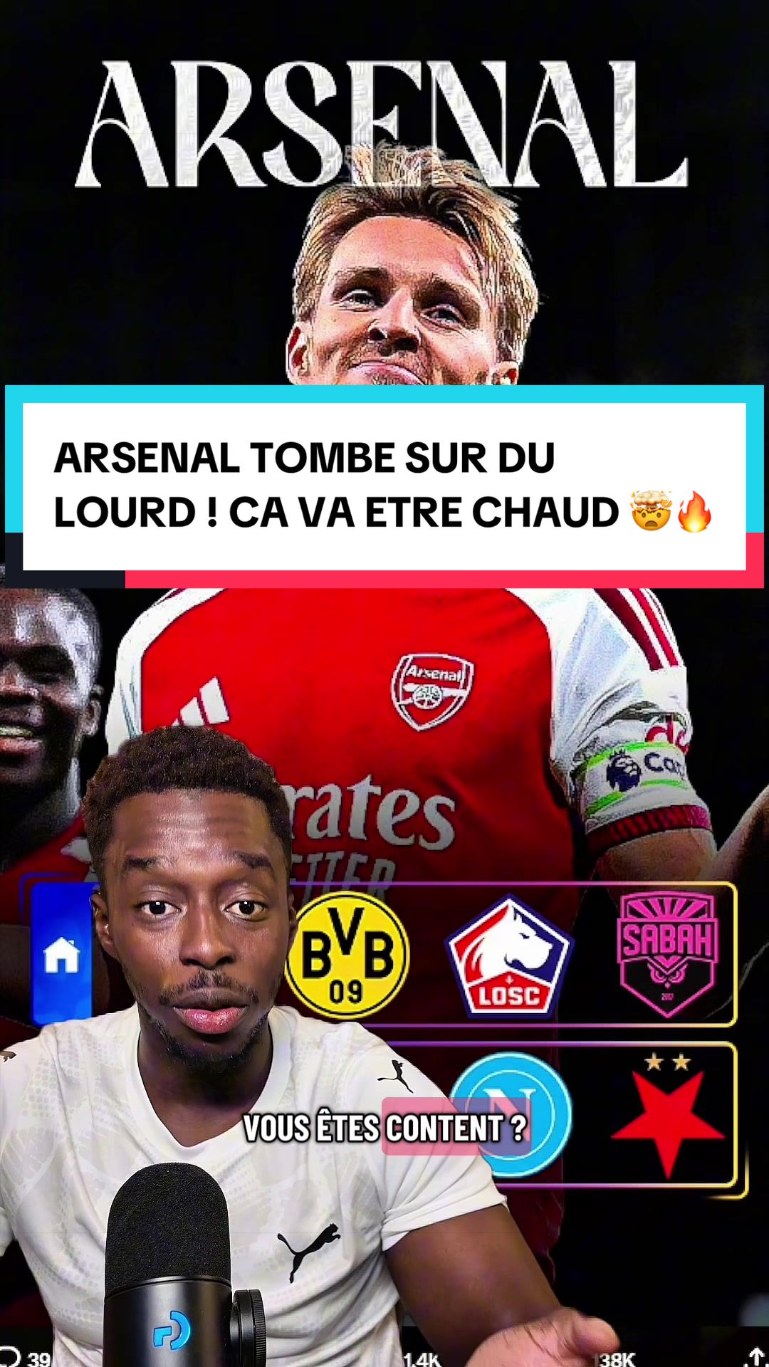 @bassqlfoot