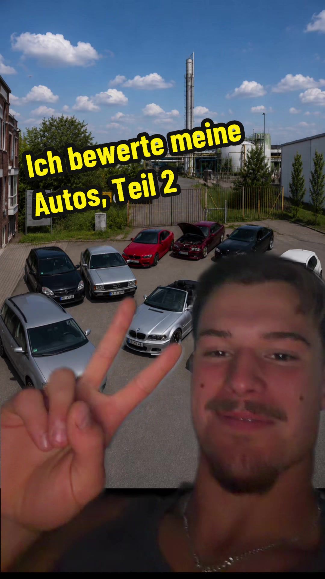 @Mischa.E92M3