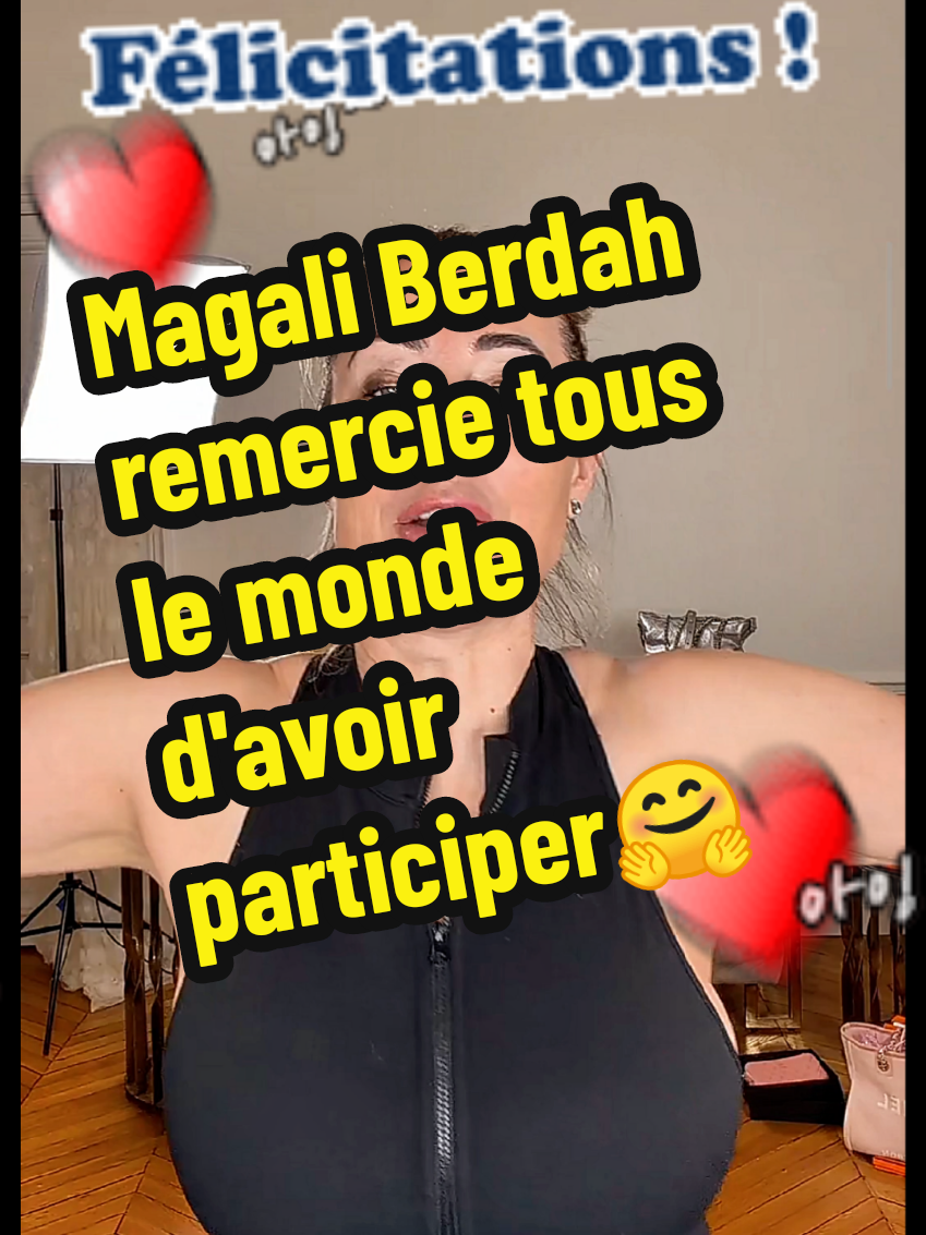 @NBC🗞🇫🇷🇲🇦🇪🇸