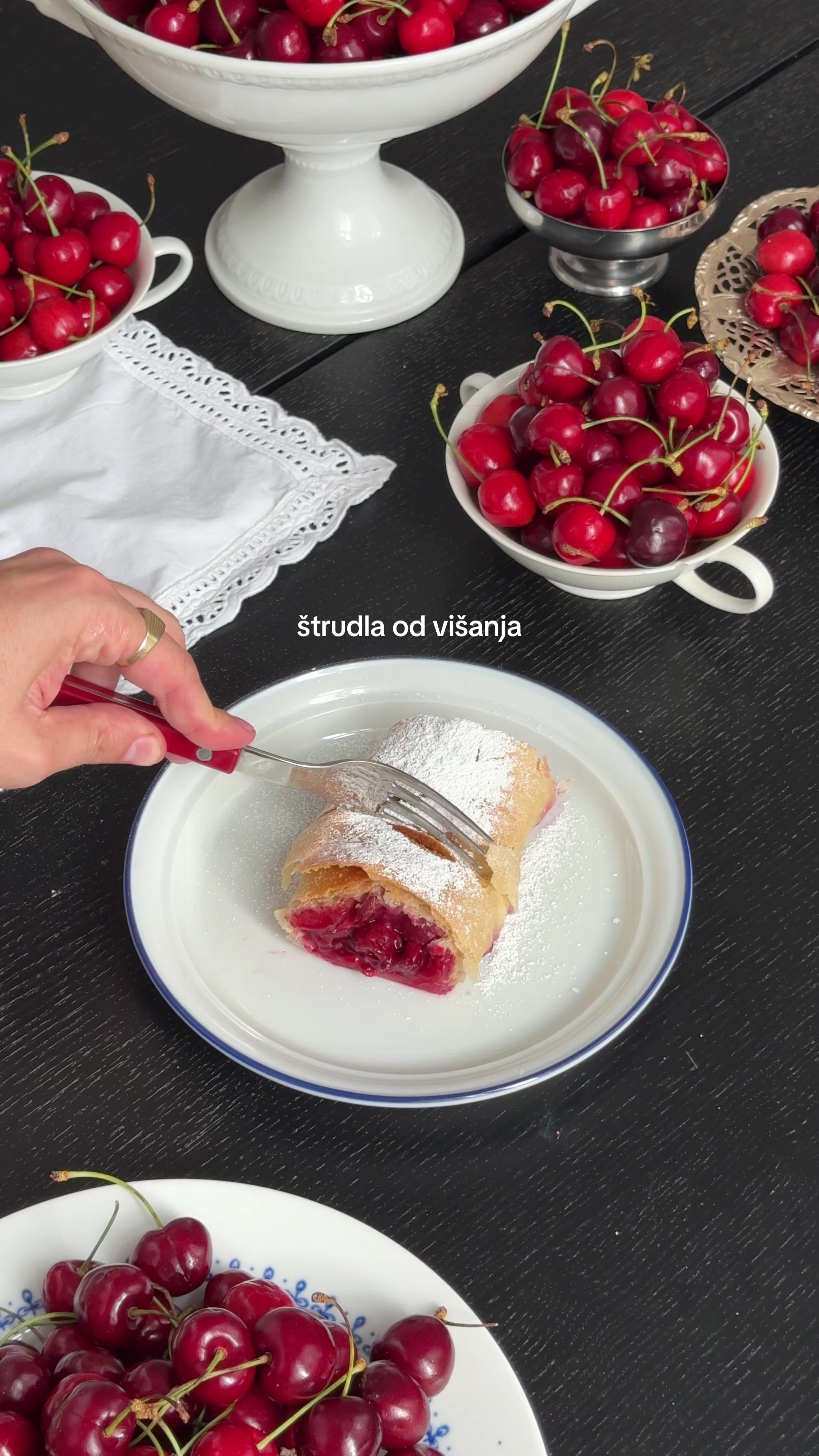 @ivo_zinee