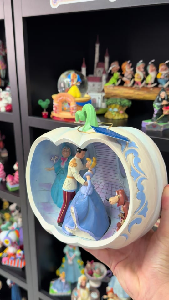 @✨Silvia Palmieri | Disney 🎡