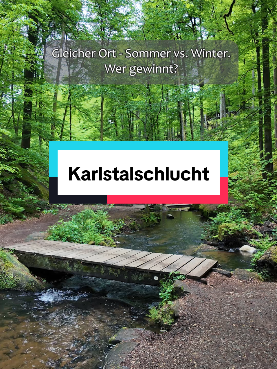 @Am Puls der Natur