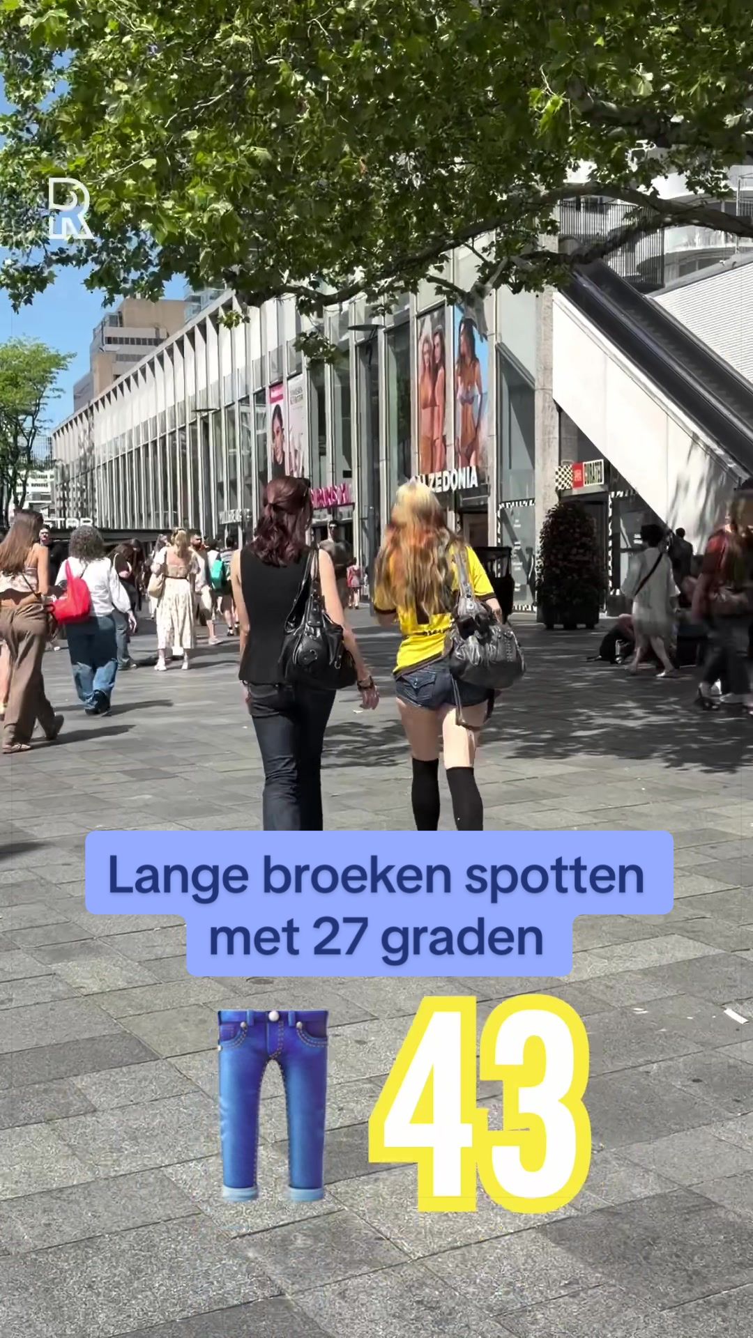 @RIJNMOND