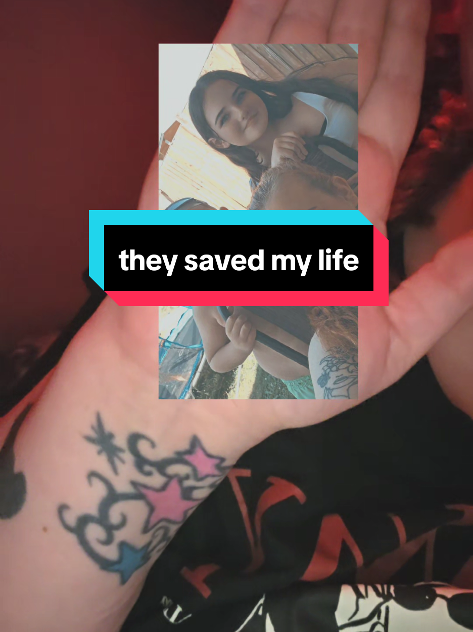 @emily_may92