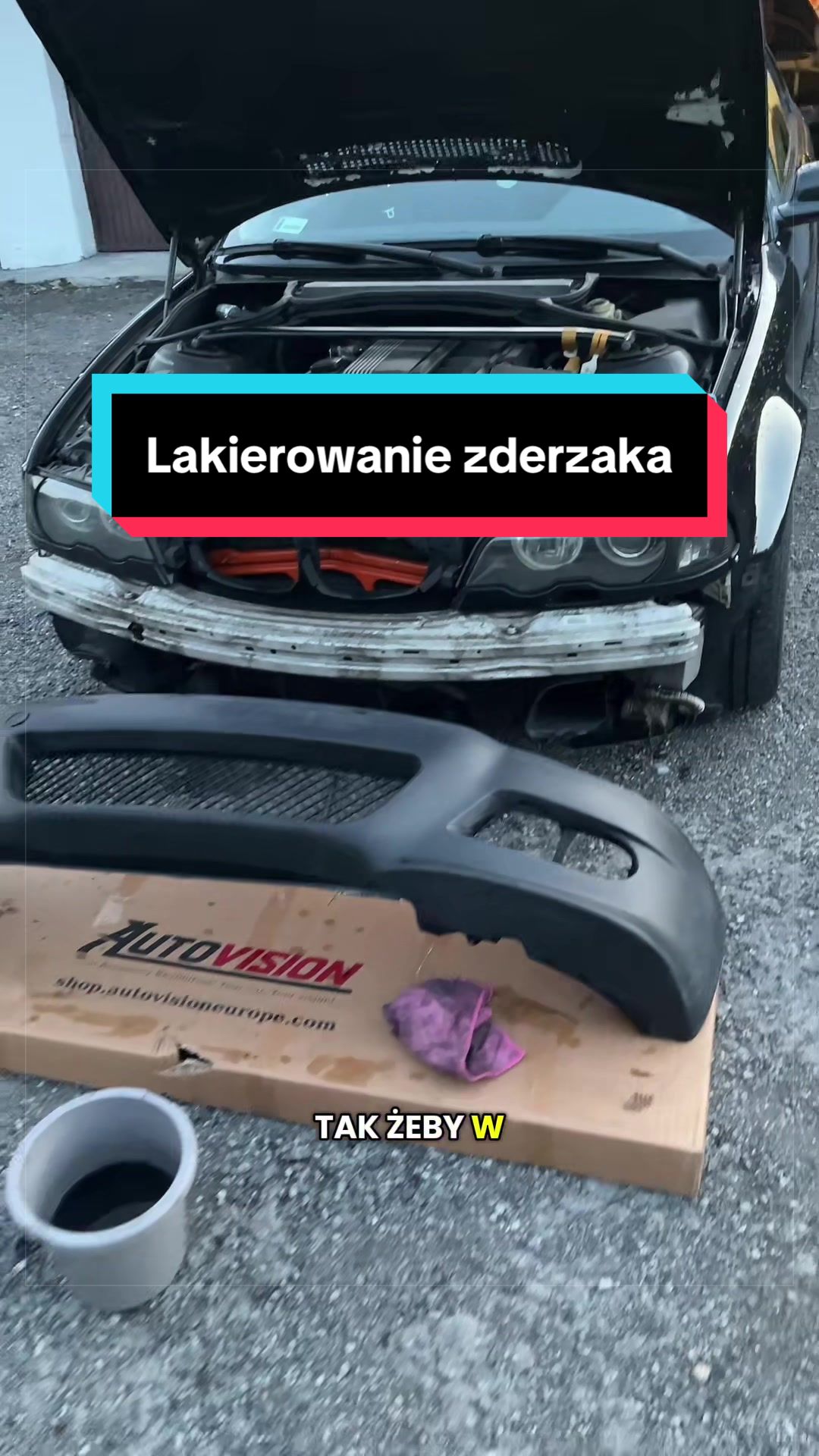 @Ninjowaty