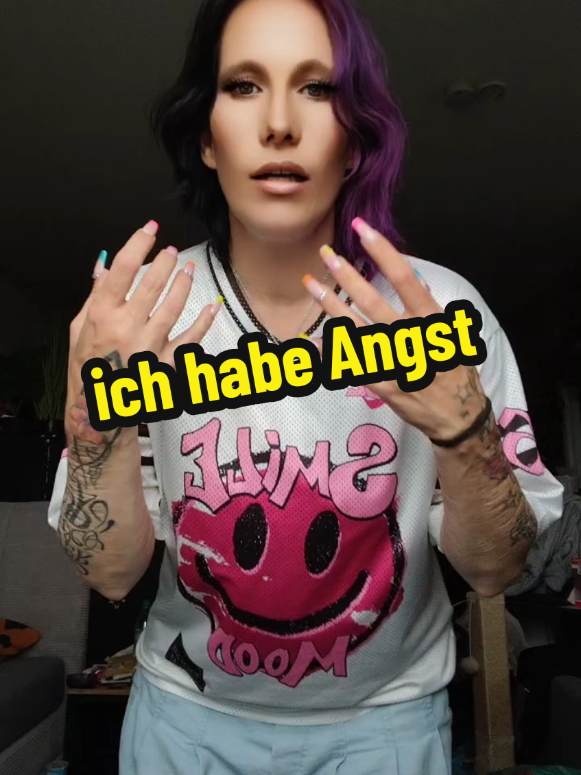 @MiriDunkelglanz 🖤🌟