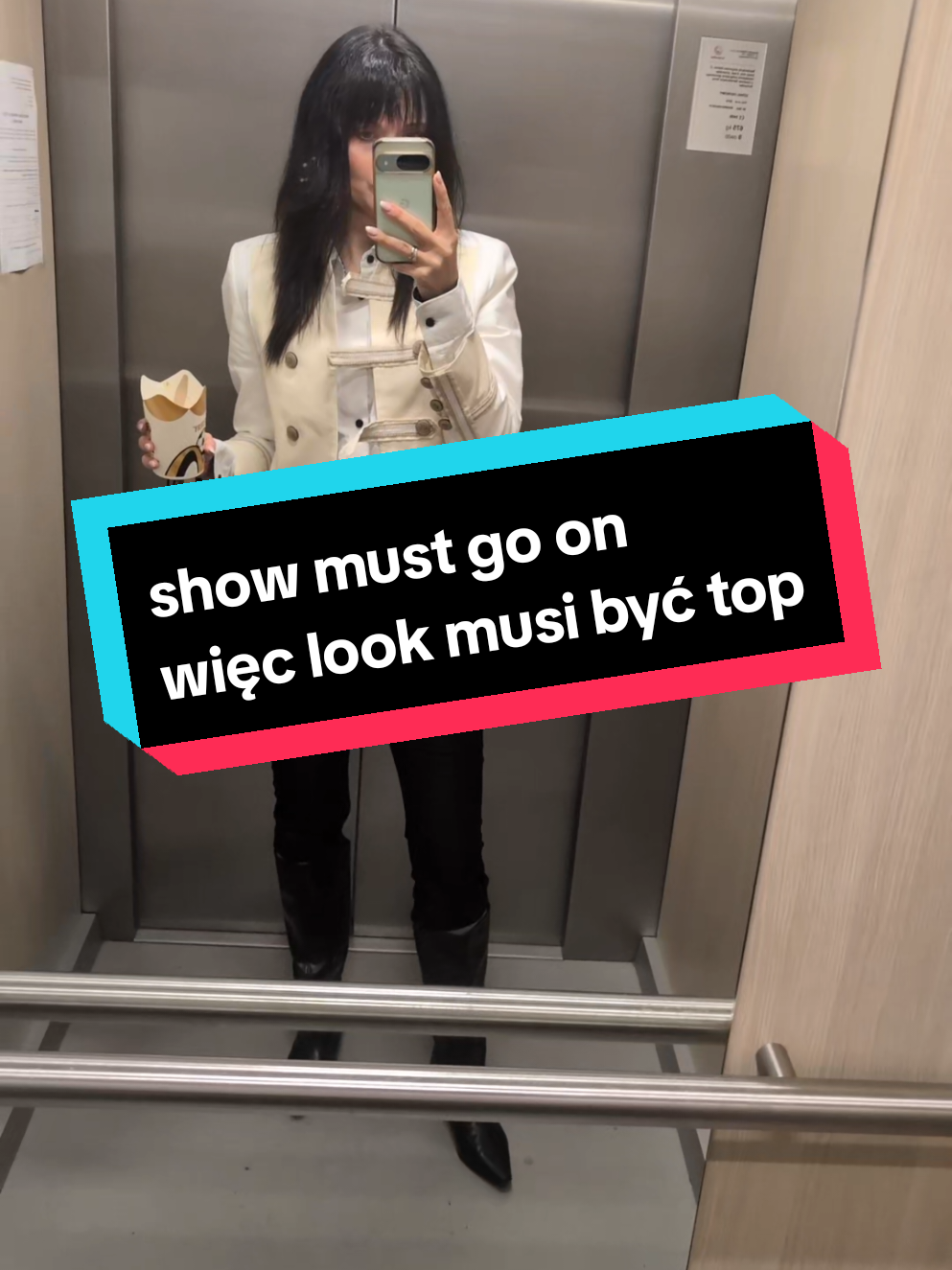 @stylishlaw