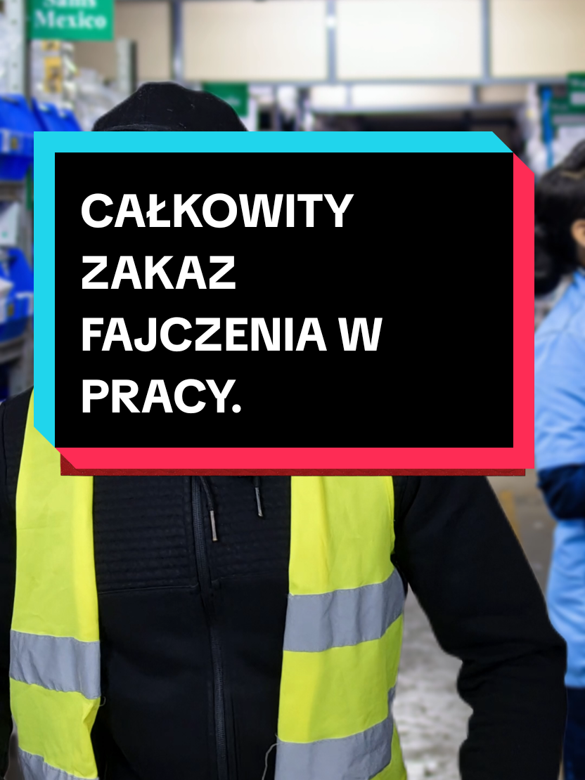 @Prawo_po_pracy🧑🎓