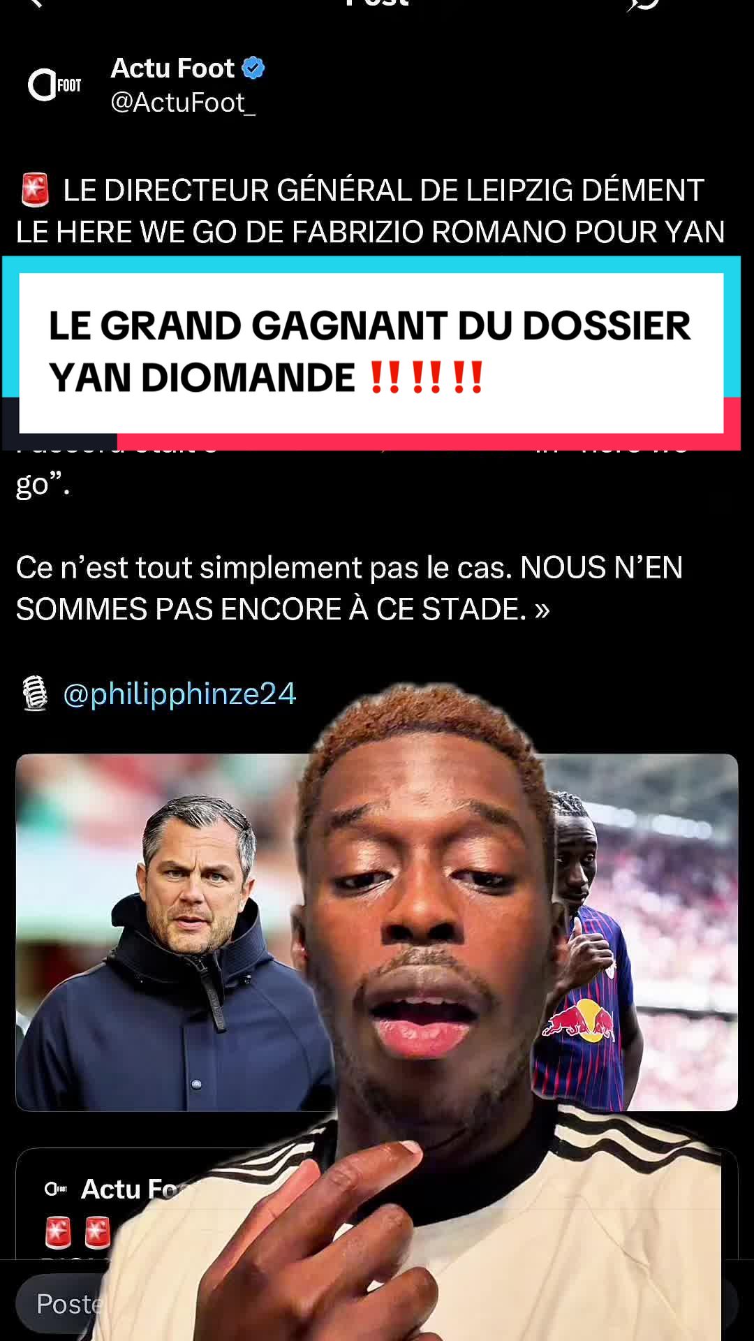 @bassqlfoot