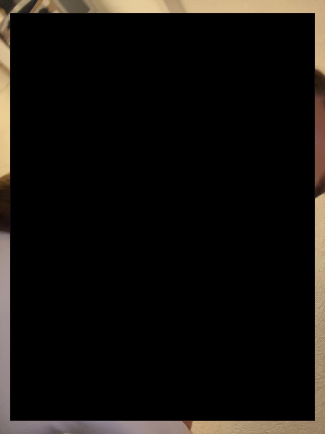 @𝐃𝐨𝐧𝐣𝐞𝐭𝐚