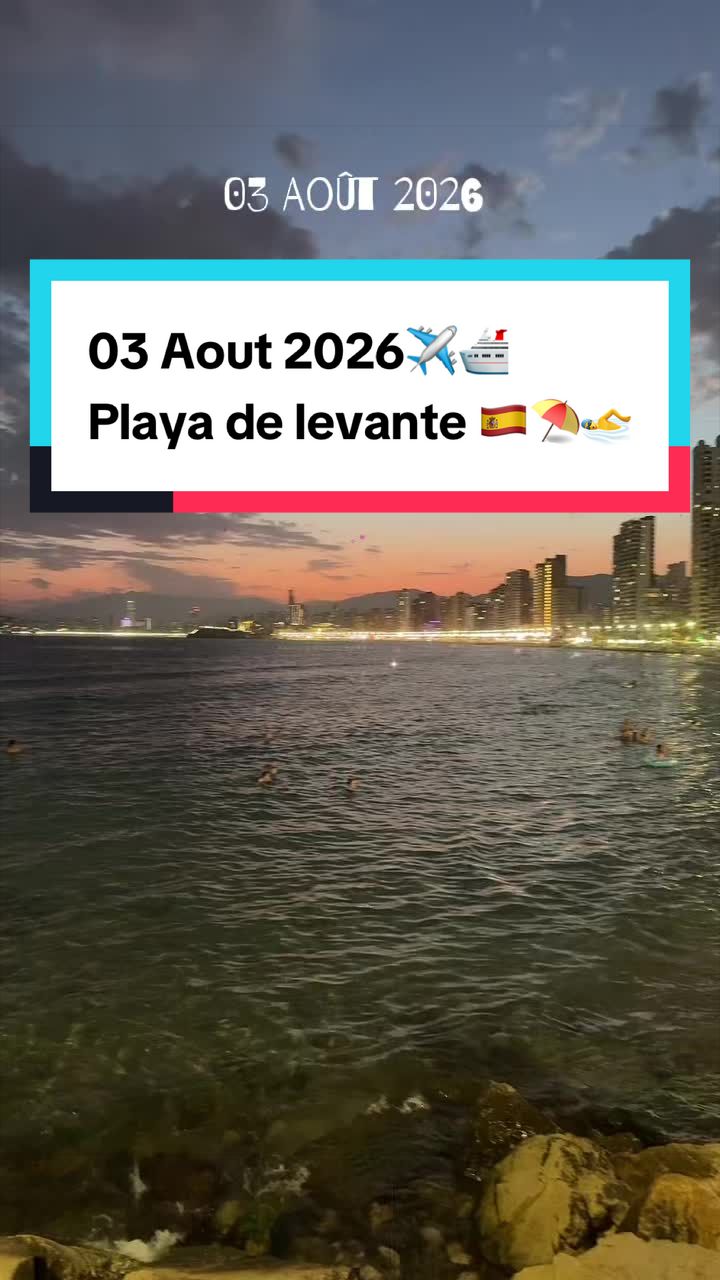 @Karim Benidorm 🇪🇦🇩🇿