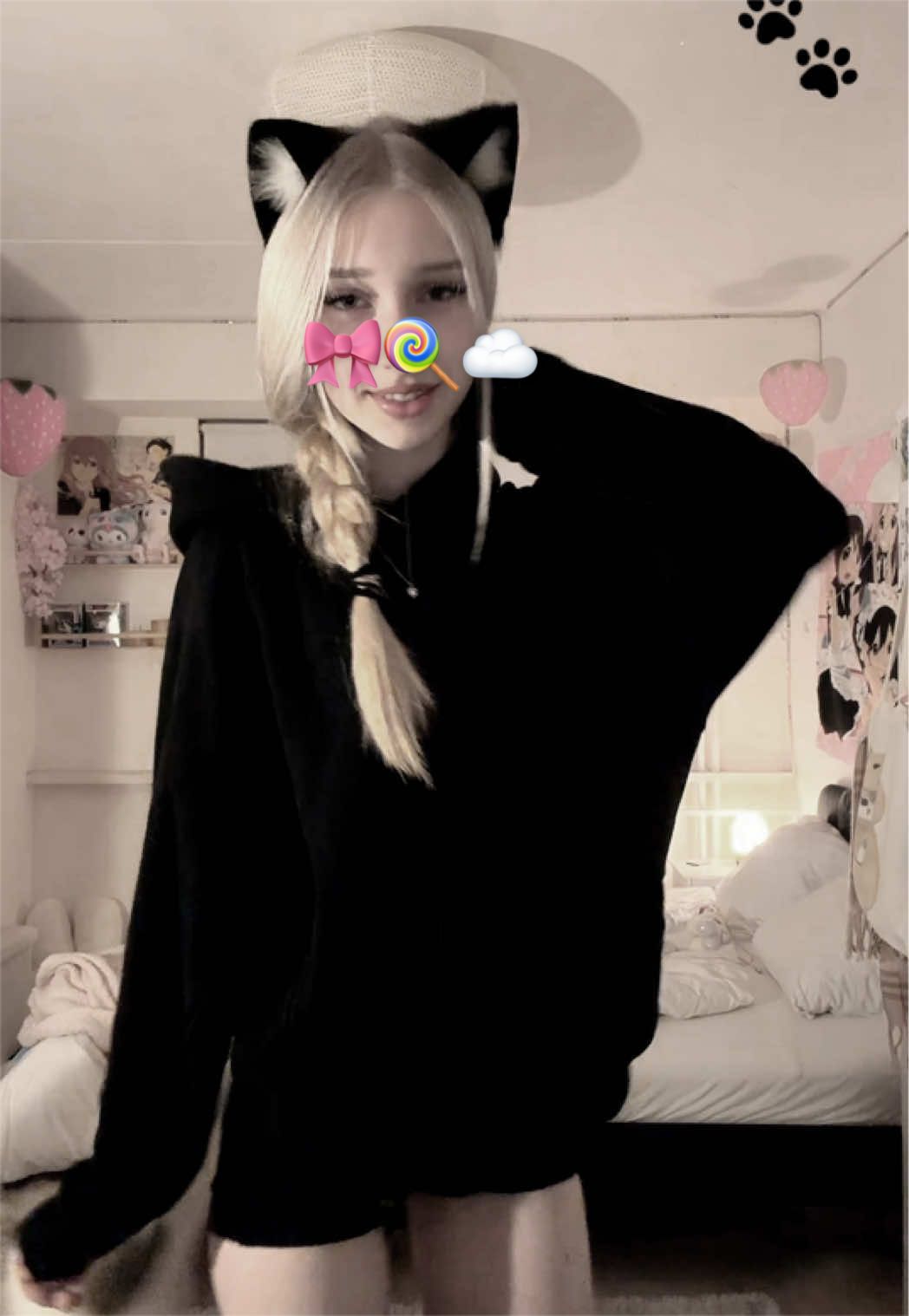 @⋆˙⟡𝐂𝐮𝐭𝐢𝐞𝐝𝐫𝐞𝐚𝐦⋆˙⟡