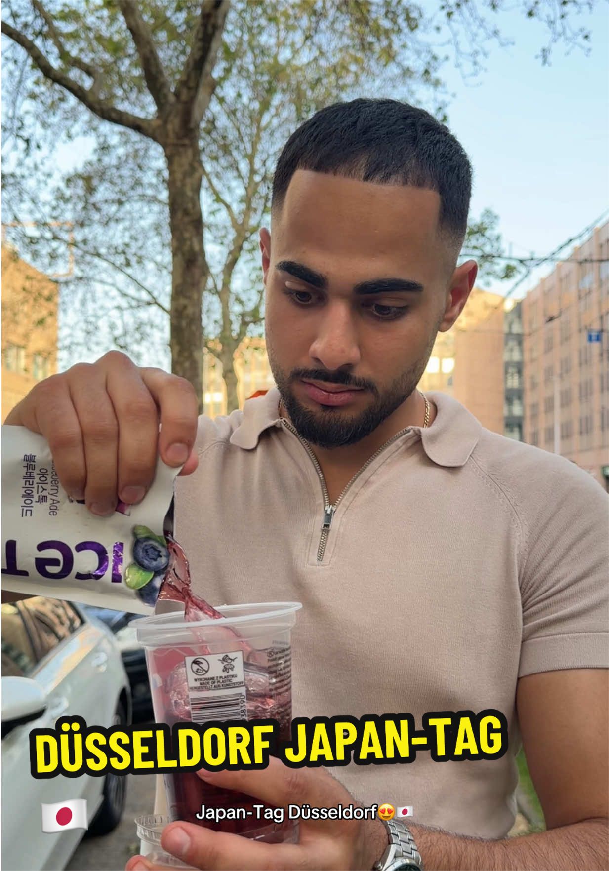 @ali24_football