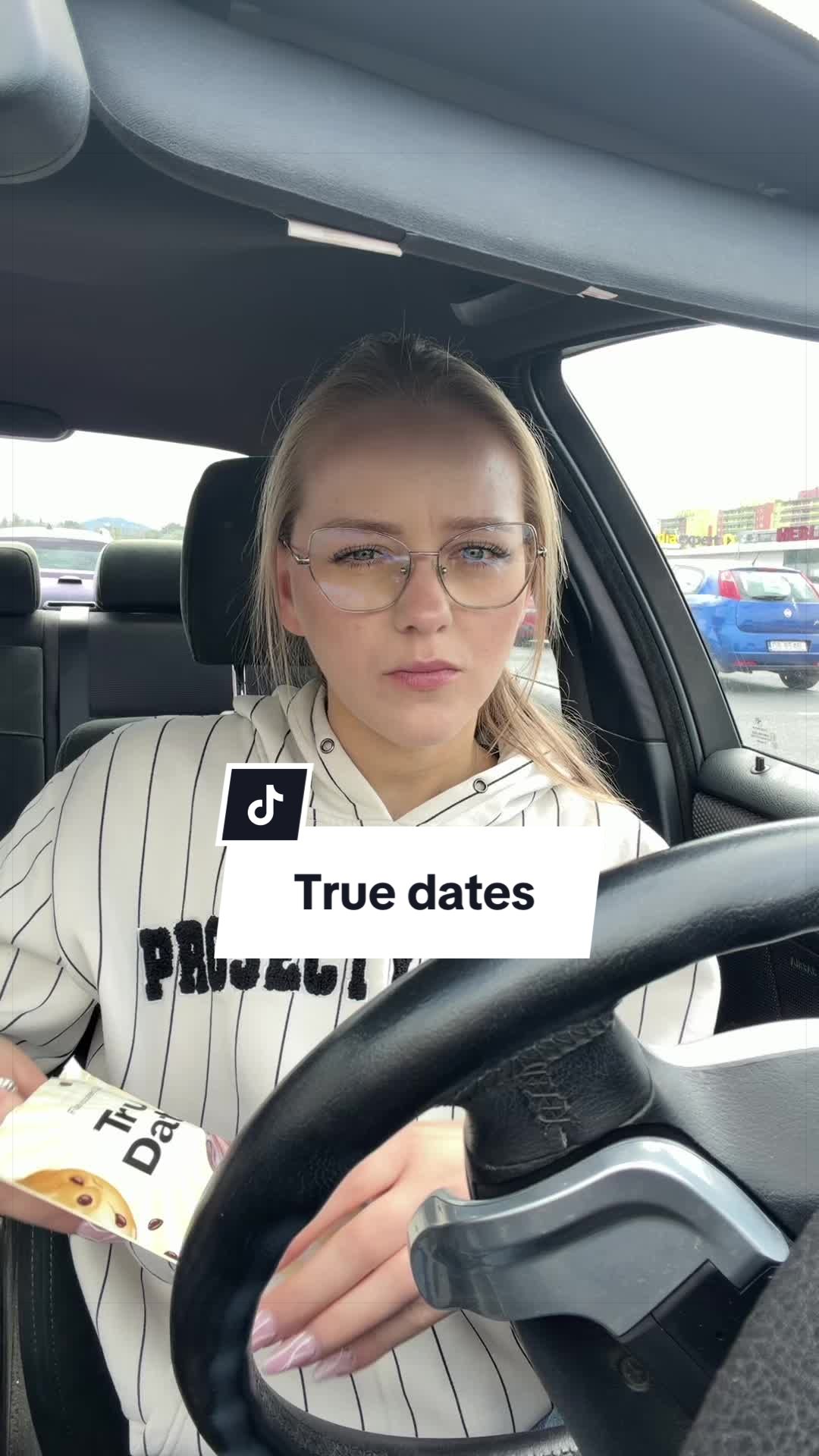 @Aleksandra Podwórna 🚜💨 | CT1