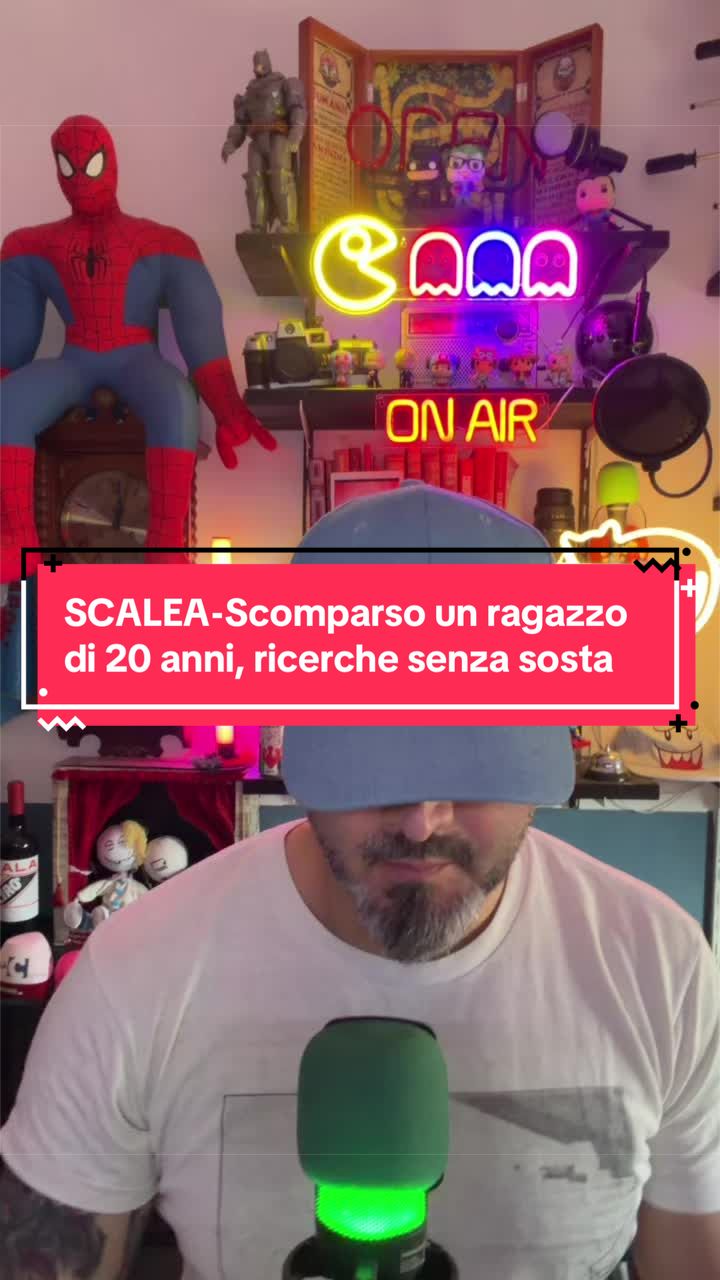 @il Pittulo
