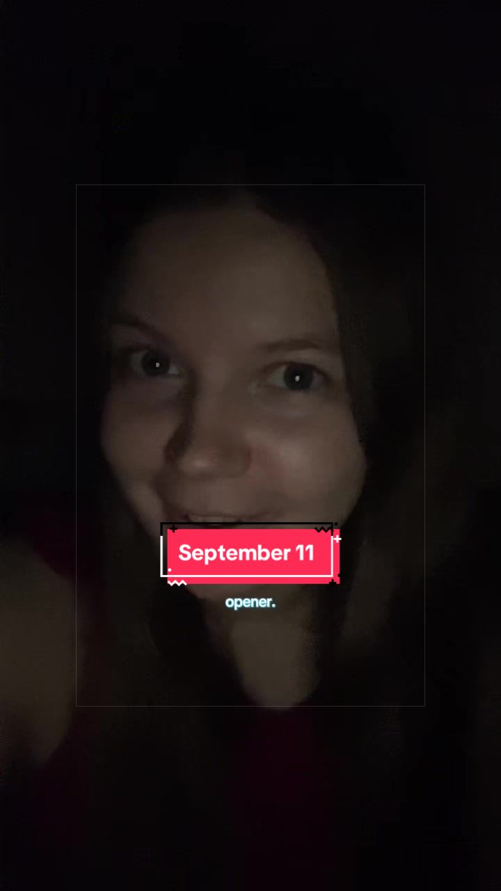 @ambrwstly