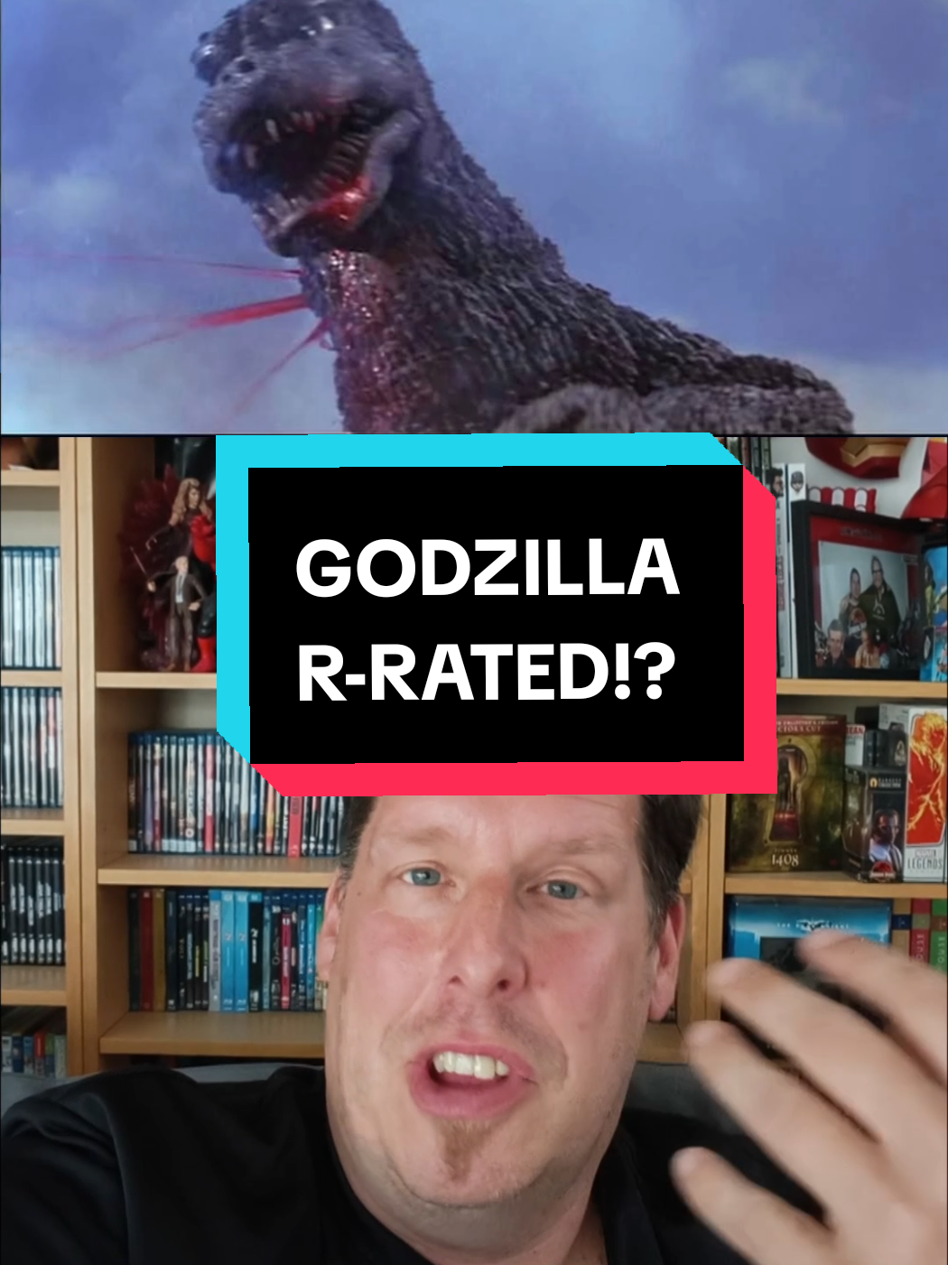 @MATZ AB! Filmkritiken und mehr