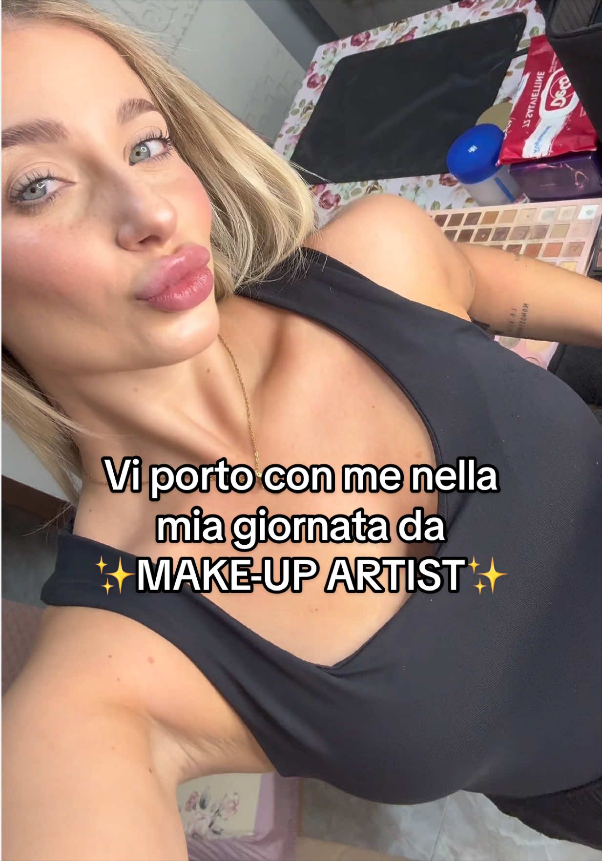 @Serena Scaglione