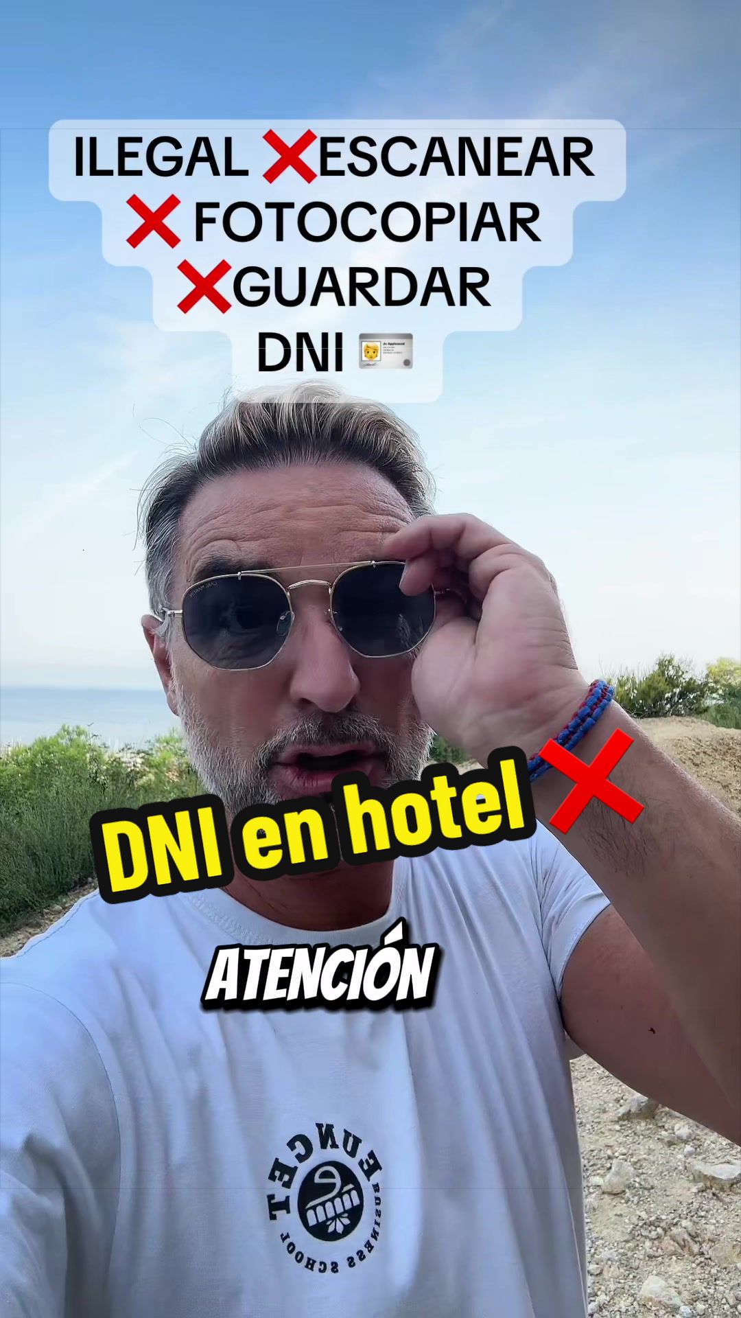 @🙋♂️ #elabogadodetiktok