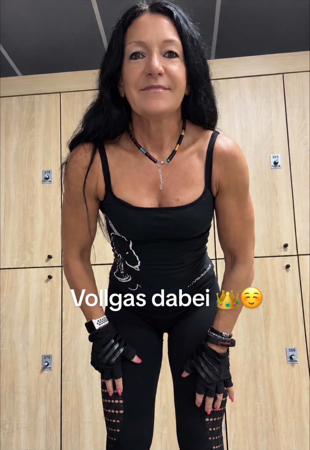@kessyfitqueen
