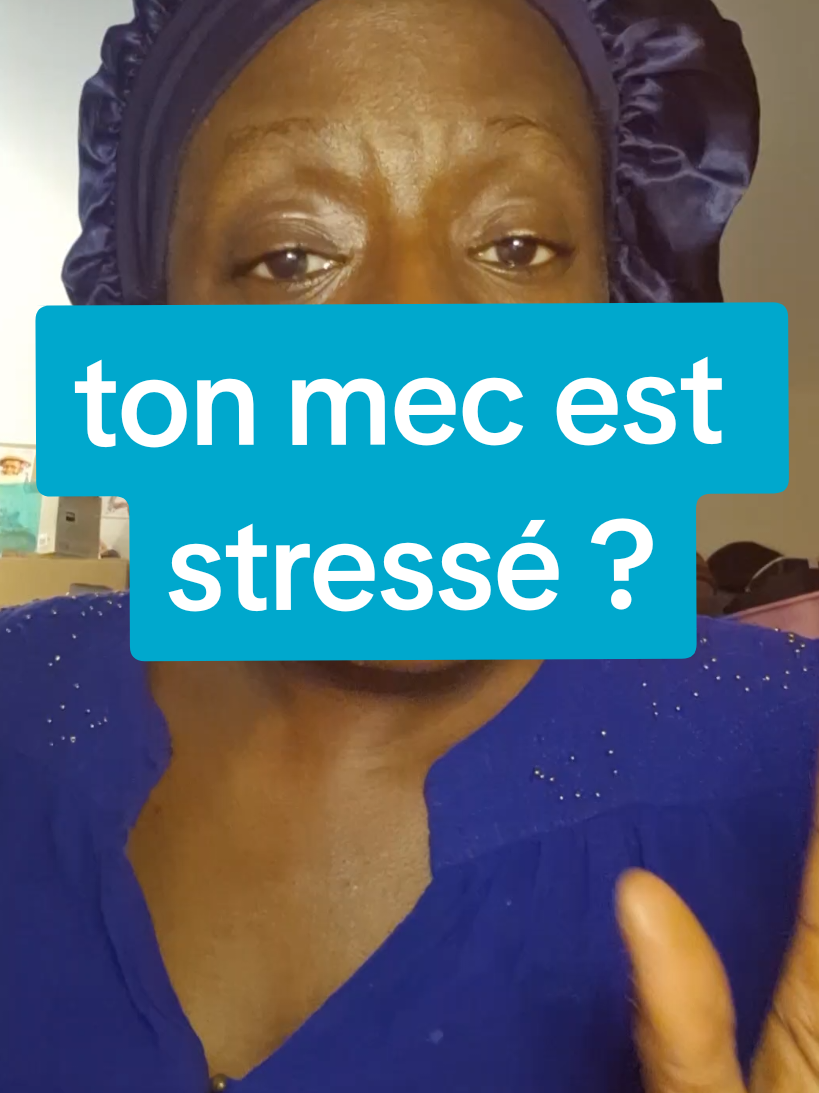 @abbies_gestion stress