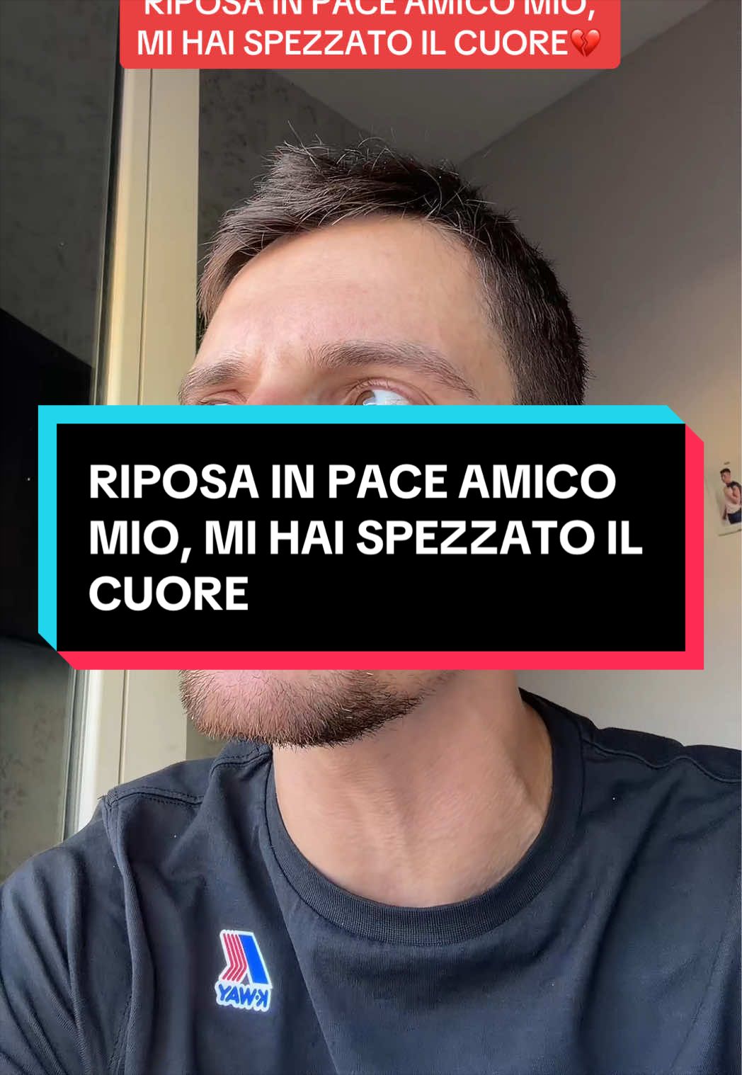 @Salvatore Paternoster