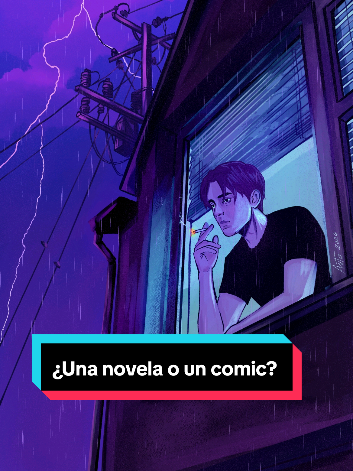 @Antonella Corradino
