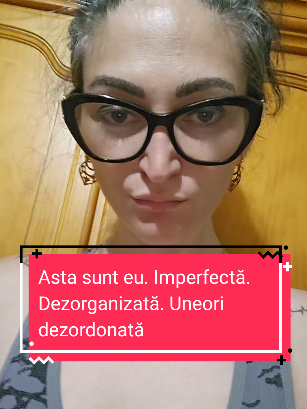 @Cristina Ioana