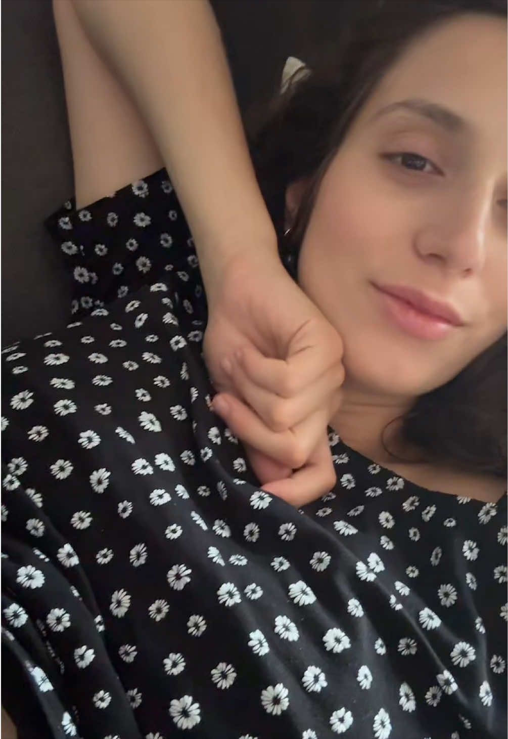@Sofiadipietro