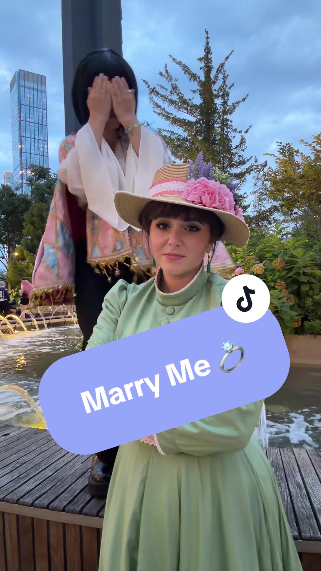 @scavengerwitch_cosplays