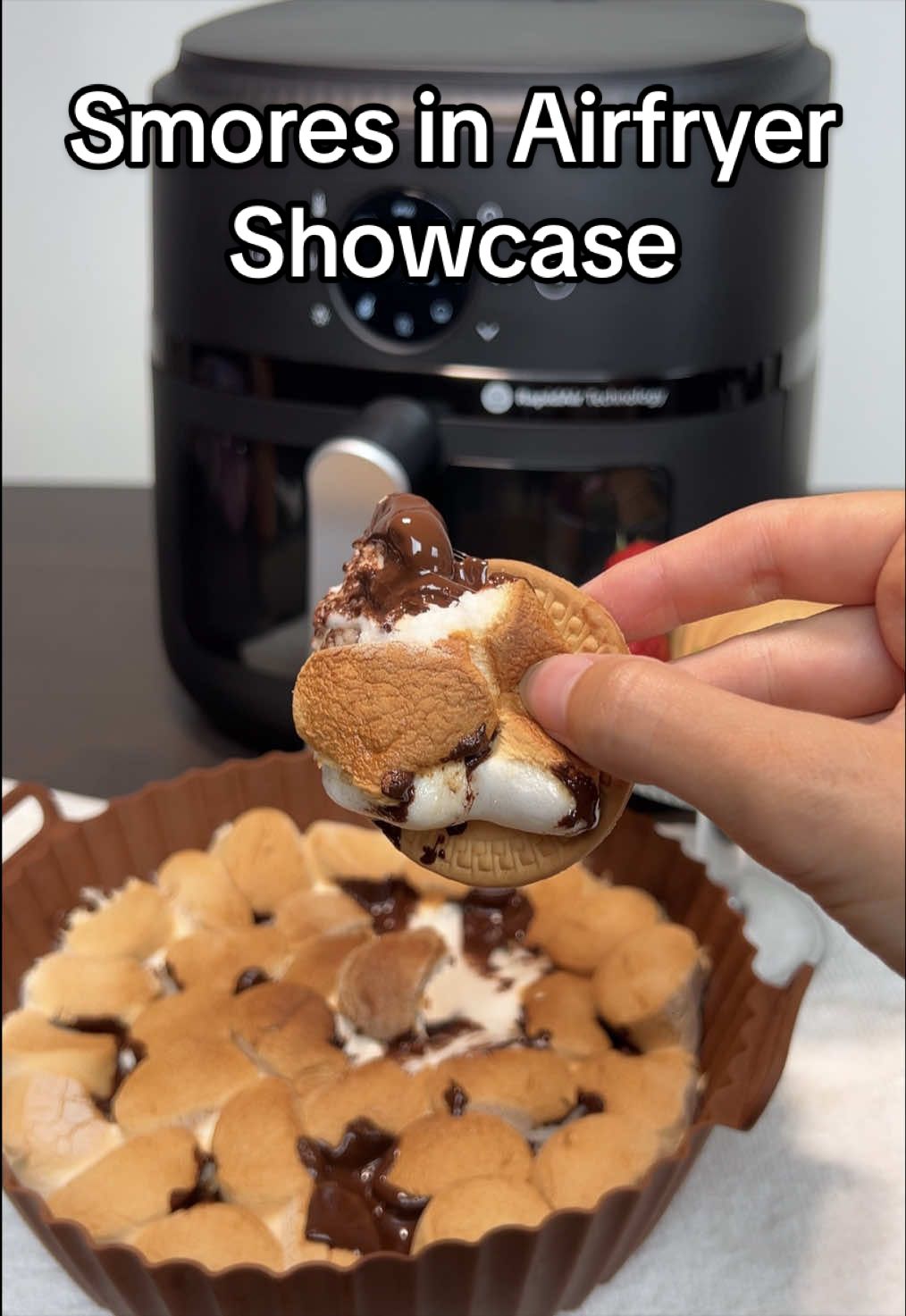 @Flavourites