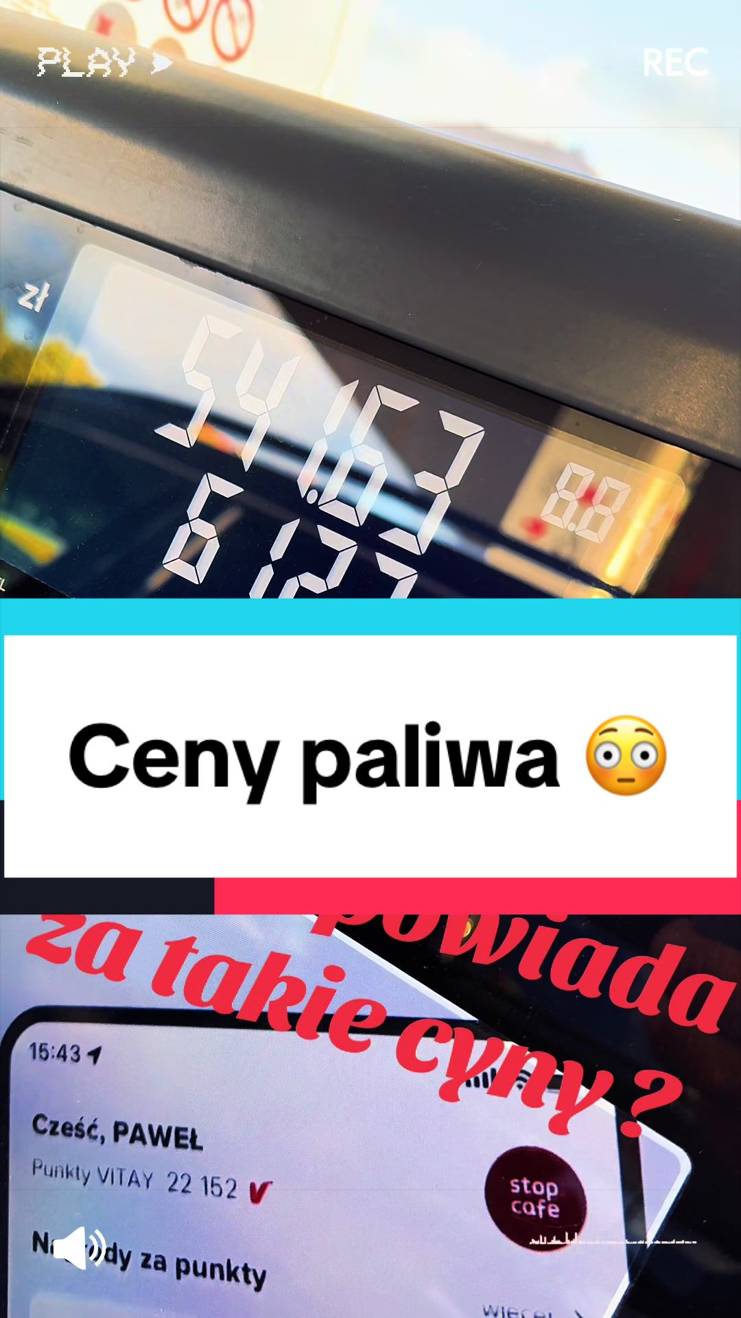 @Łukasz
