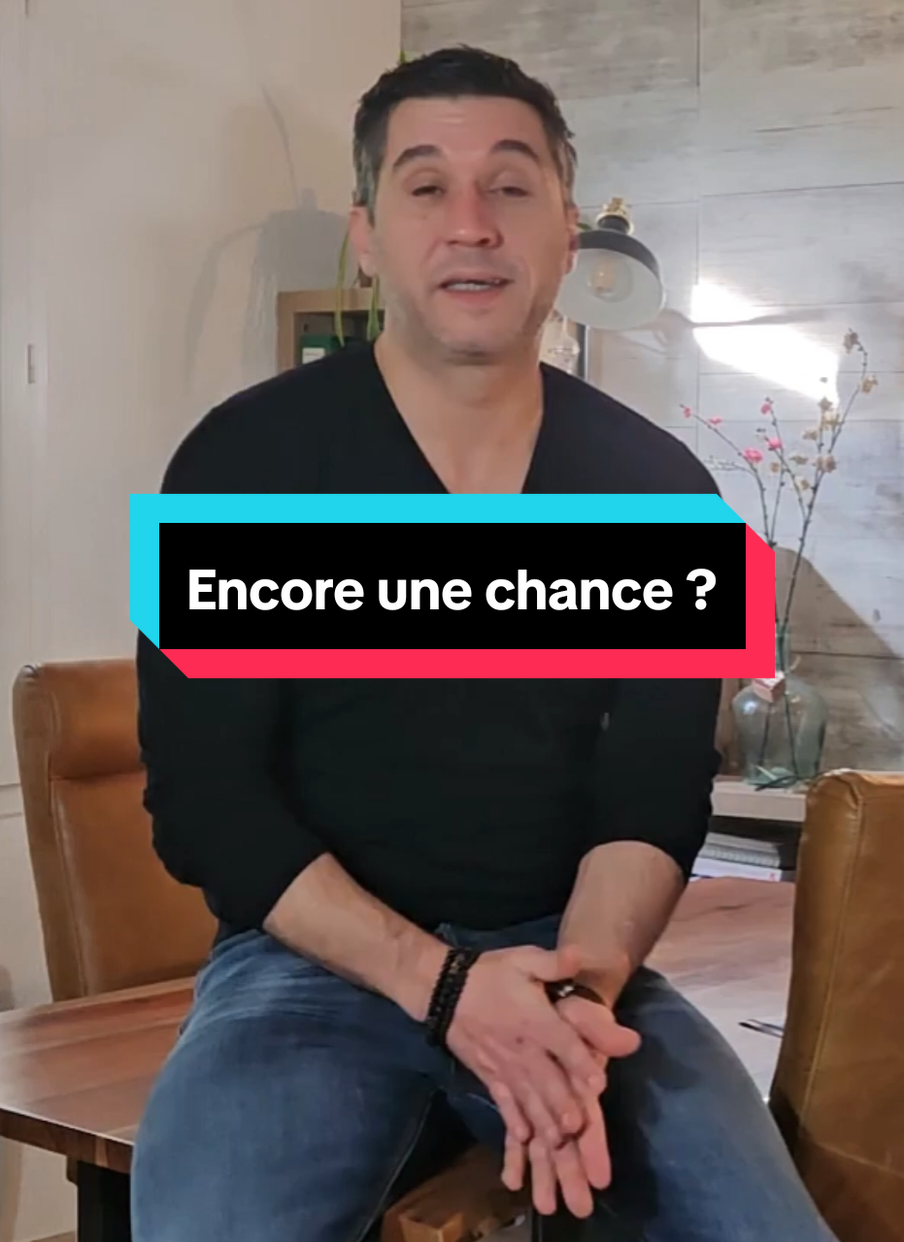 @Jamesd