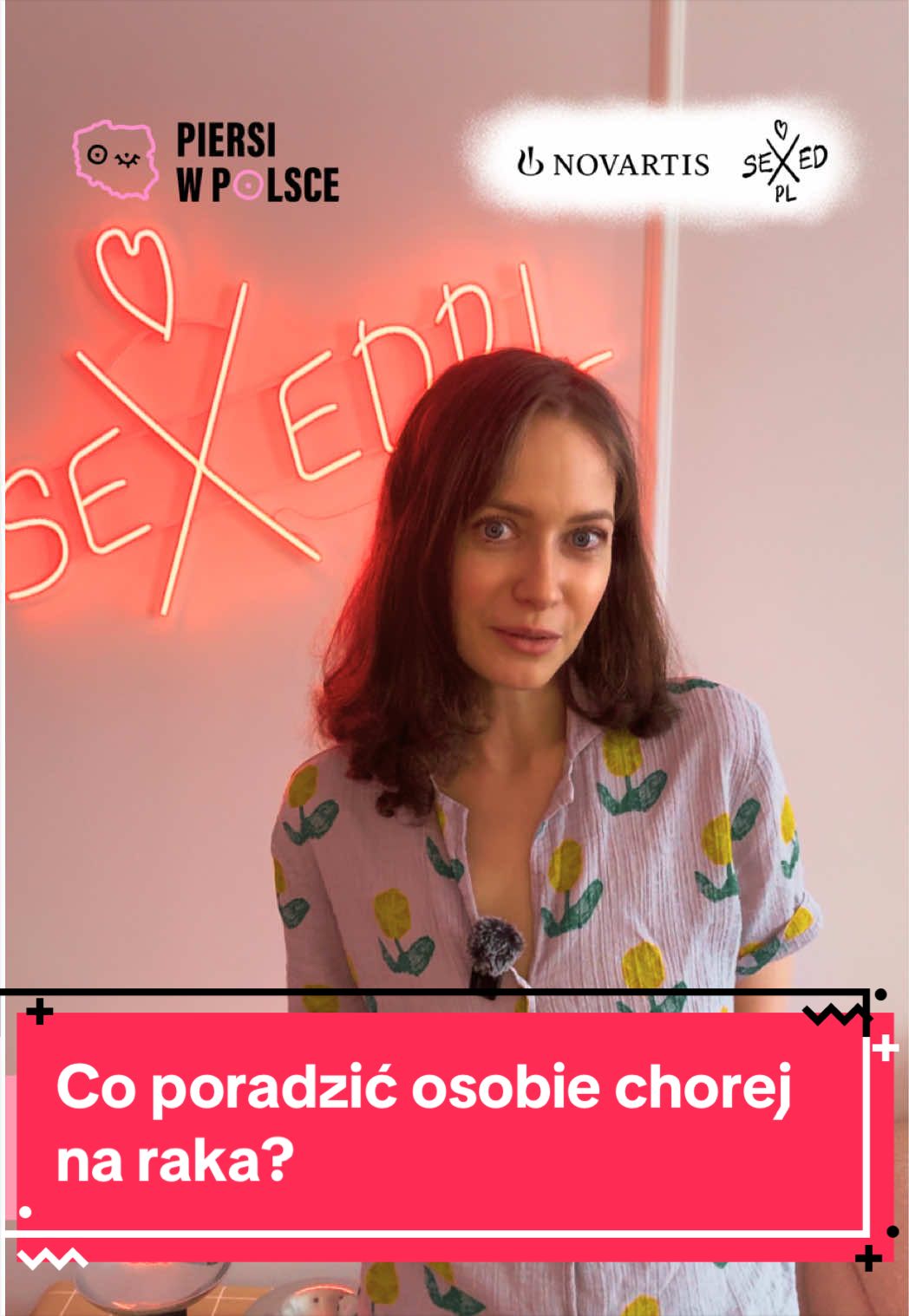 @SEXEDPL