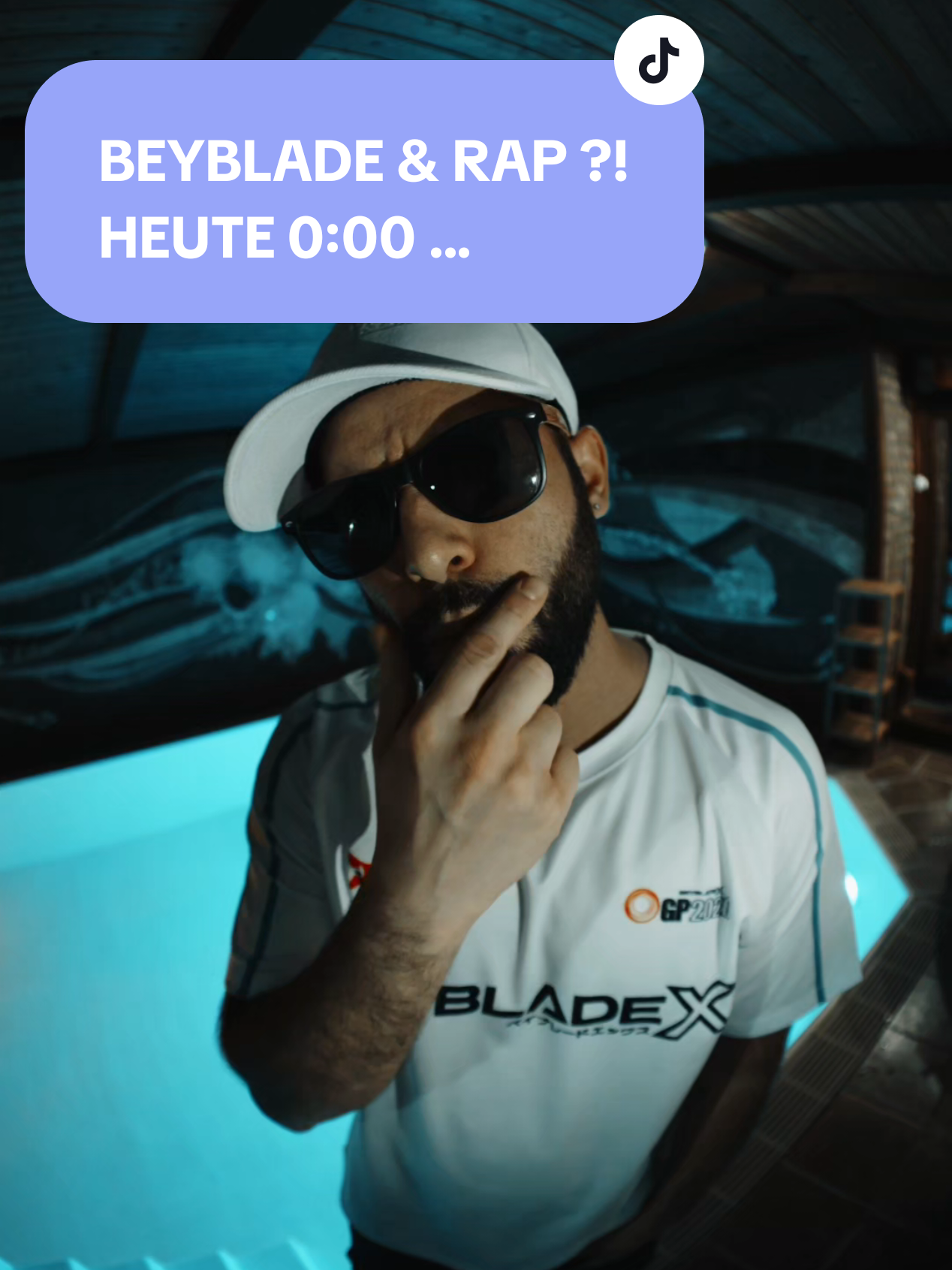 @4tune