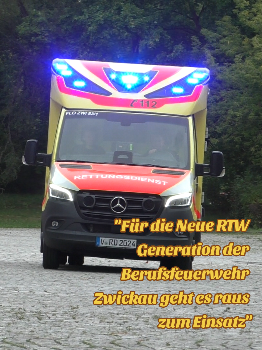 @Einsatzfahrten_Sachsen