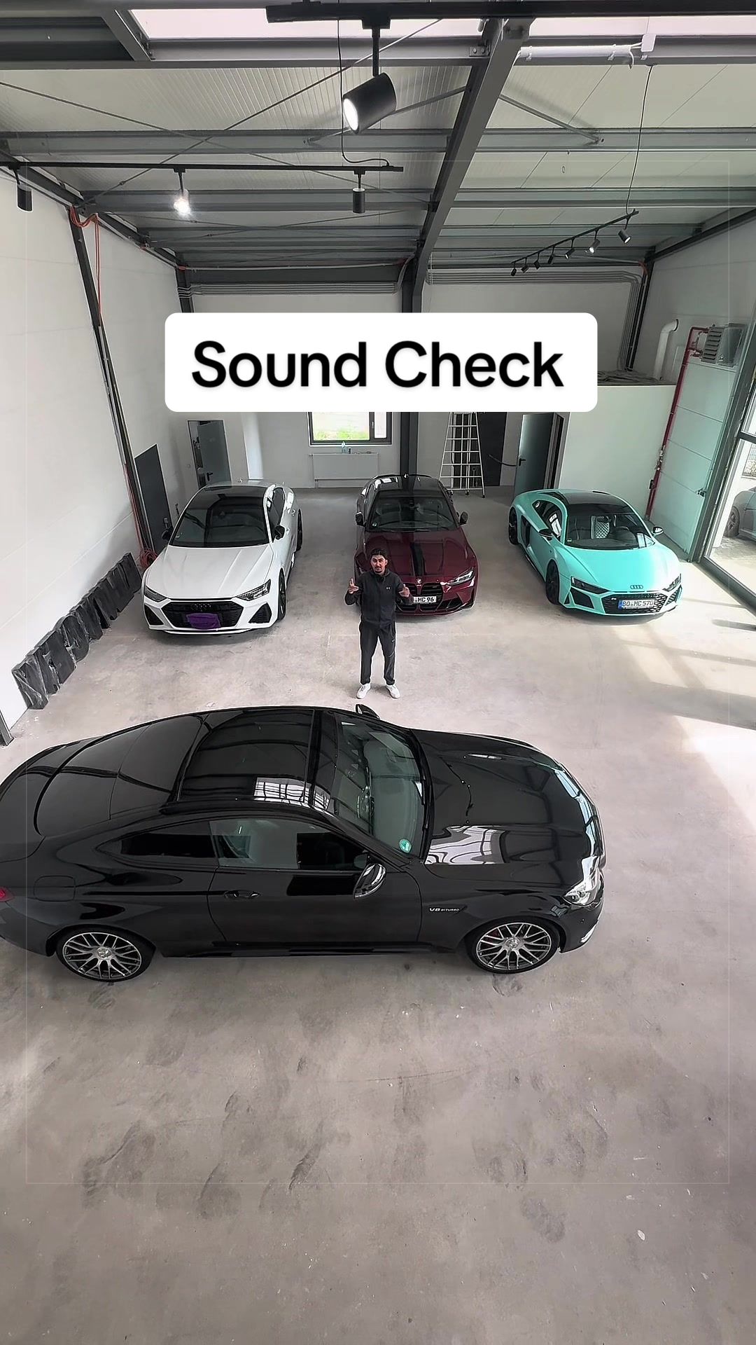 @mcsportwagen