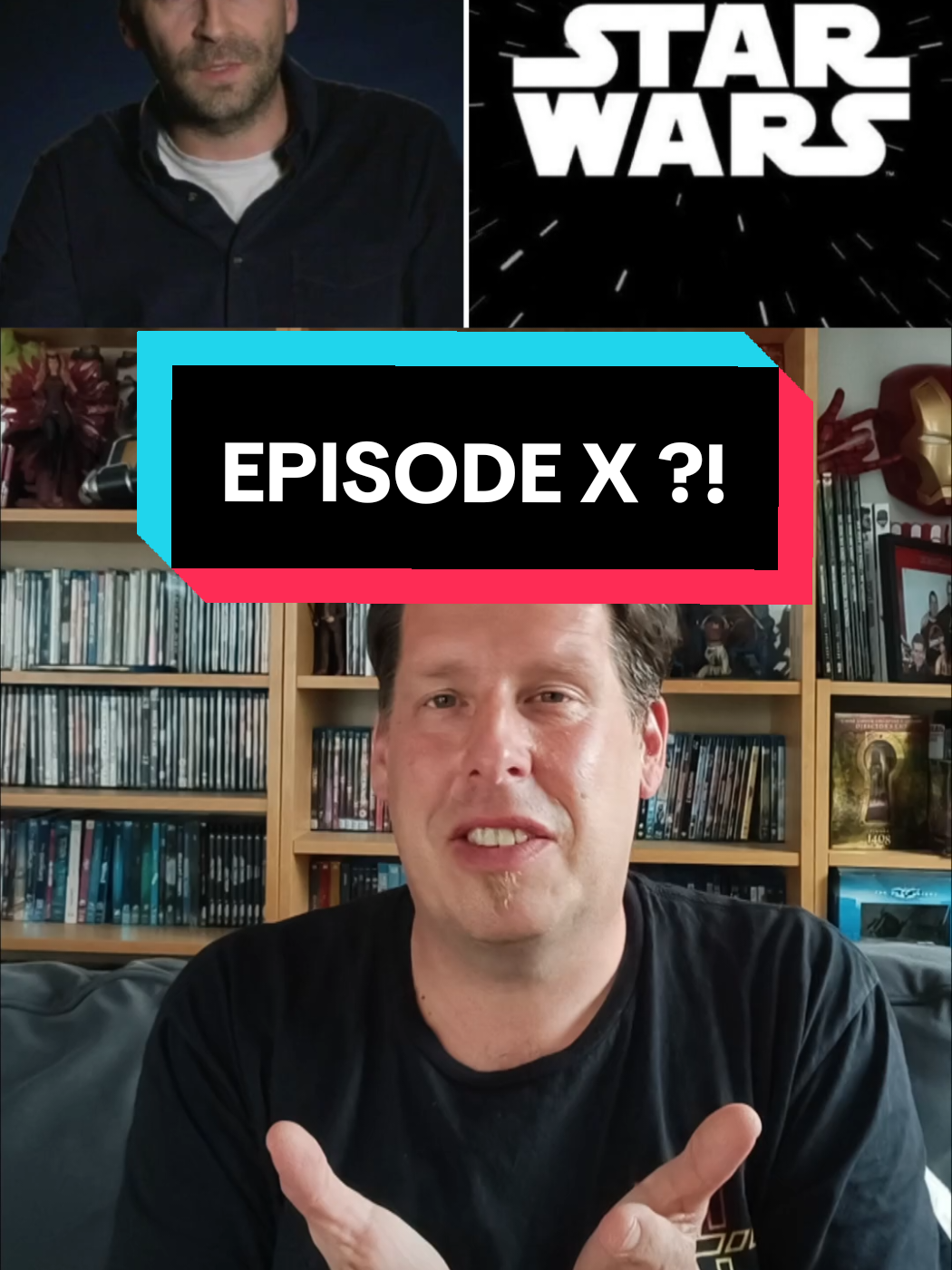 @MATZ AB! Filmkritiken und mehr
