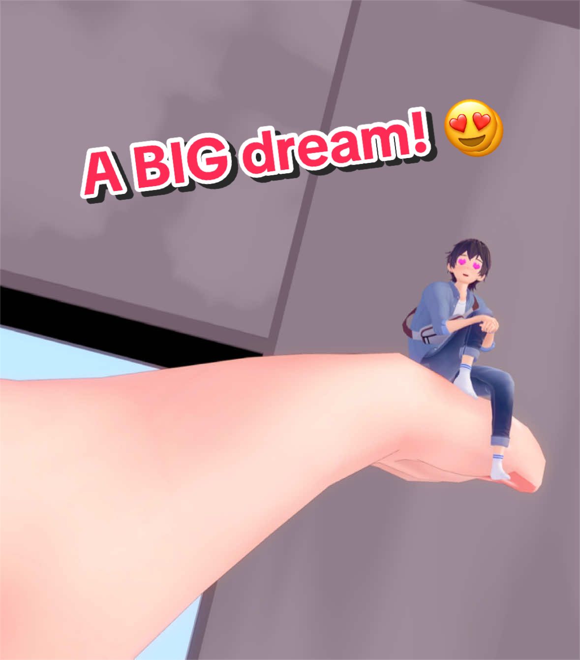 @Al3ksGTS