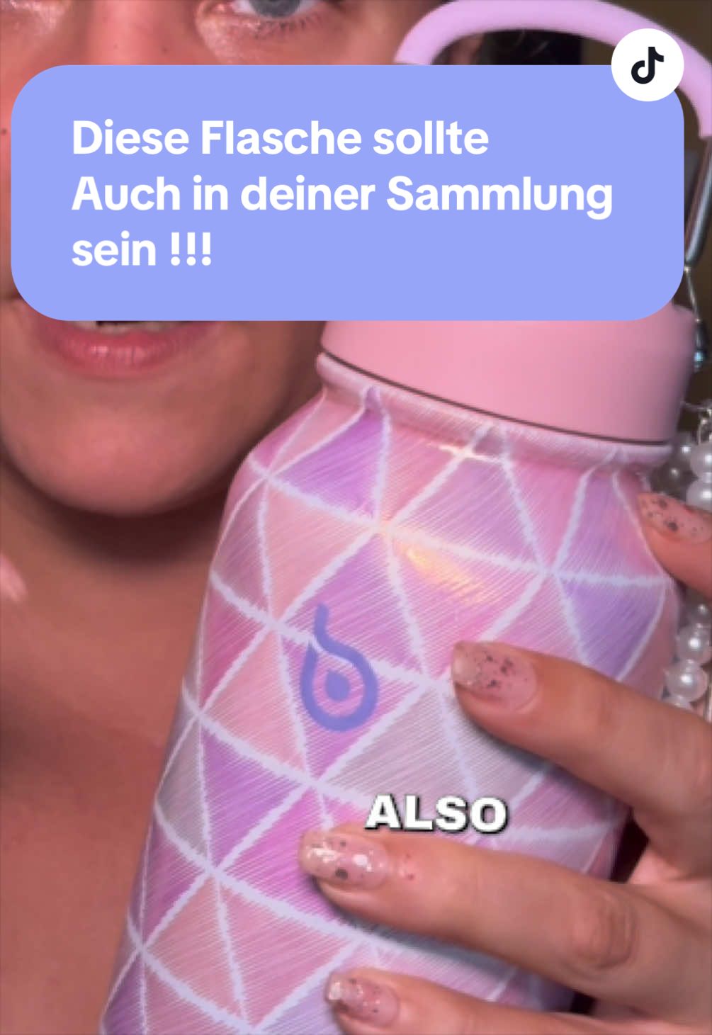 @JennysGlitzerstube