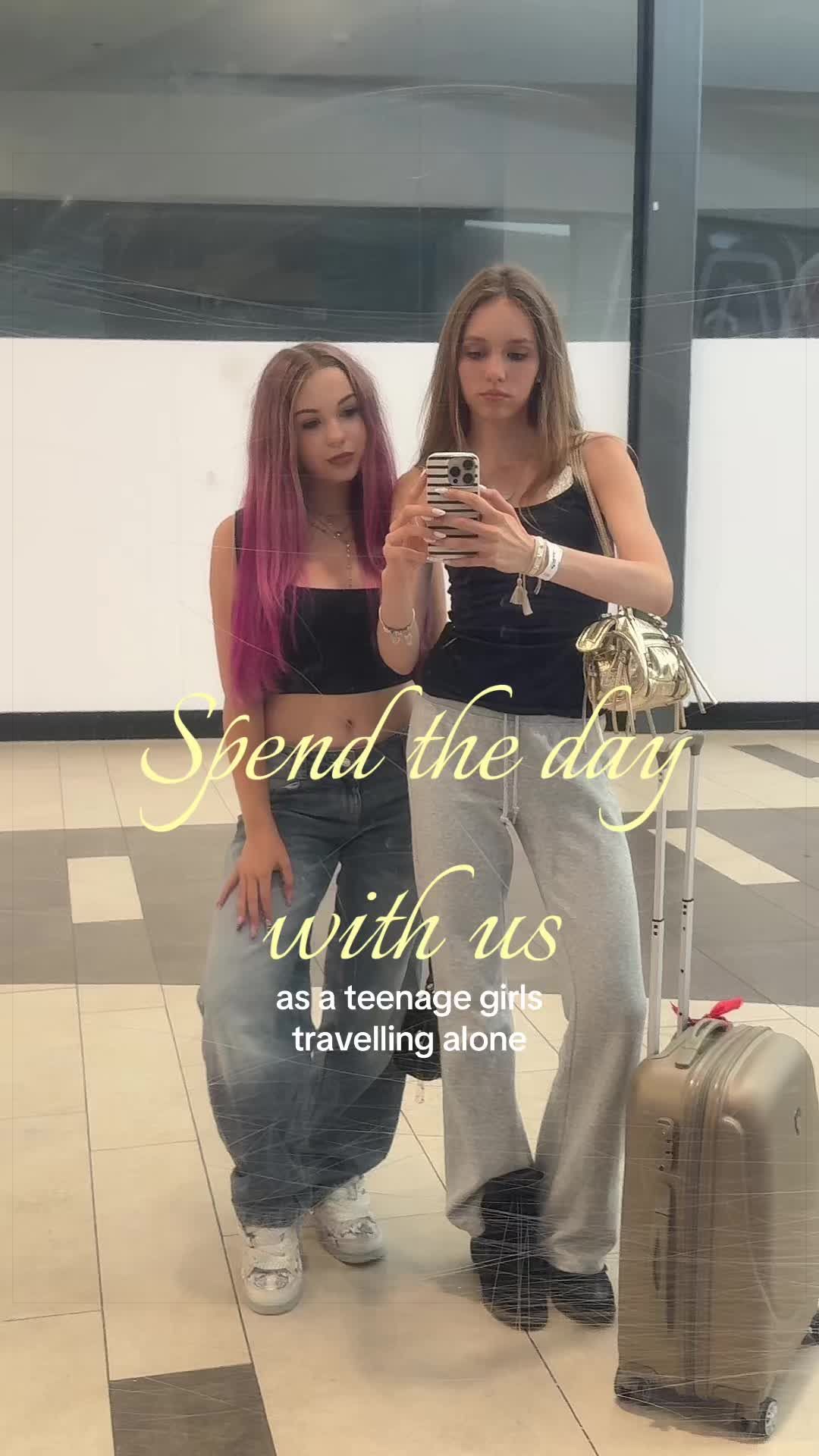 @sophiamadeya