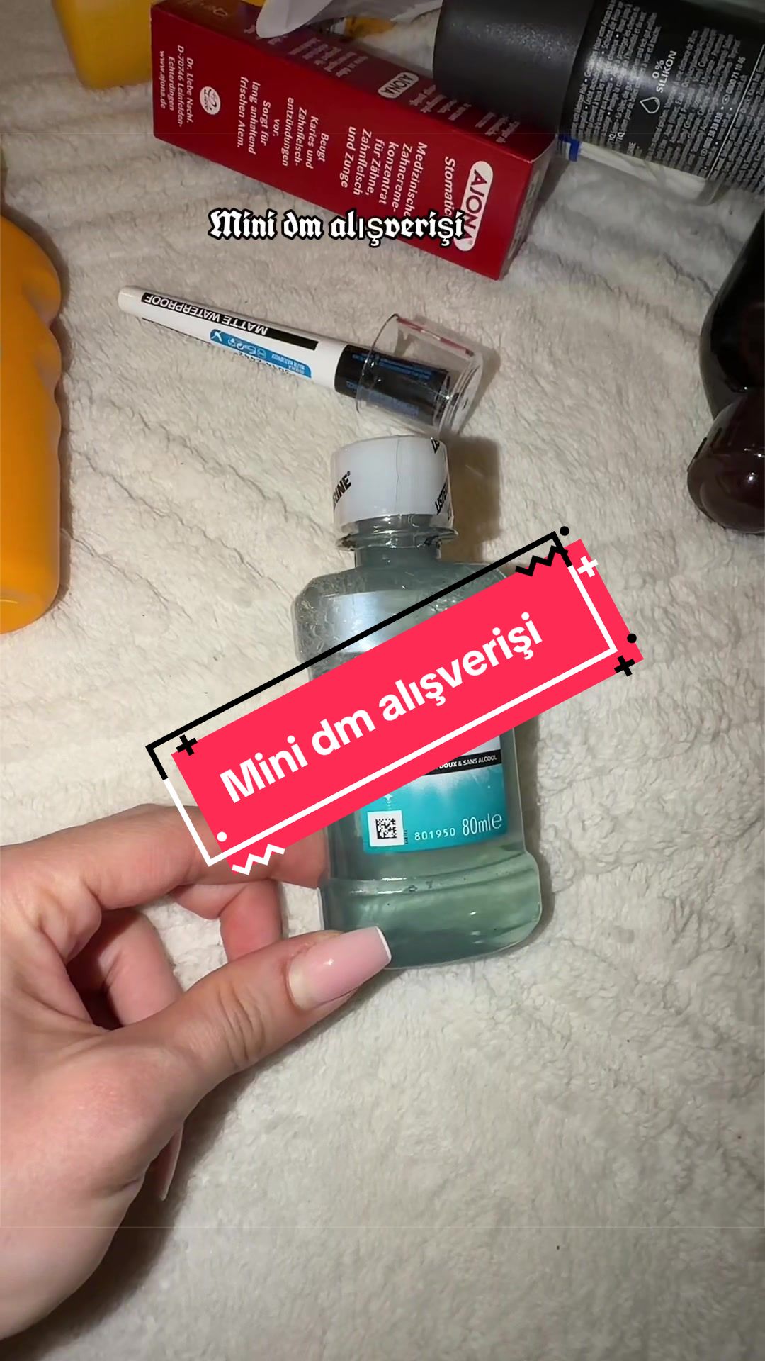 @Miyacimmm 💕