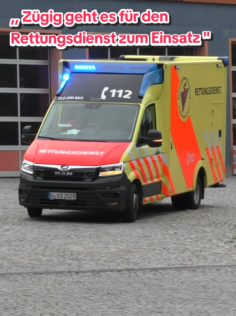 @Blaulichtfotografie_ Sachsen